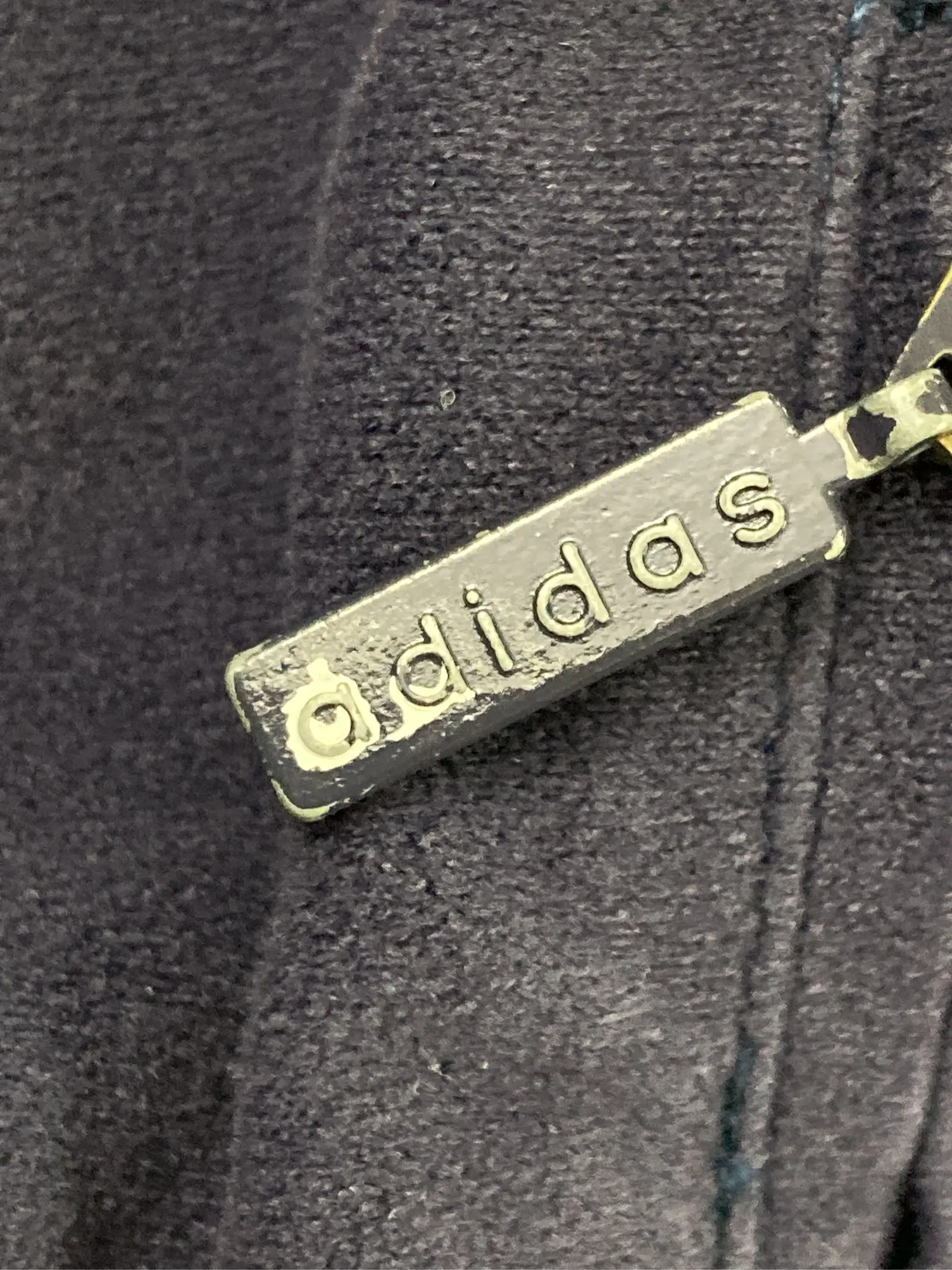 https://r2-worker.digdig.jp/product/1a2b1159-8511-43de-aebf-cde4412c4908/69396edc-c6b8-491e-96e8-7975e2470a7d