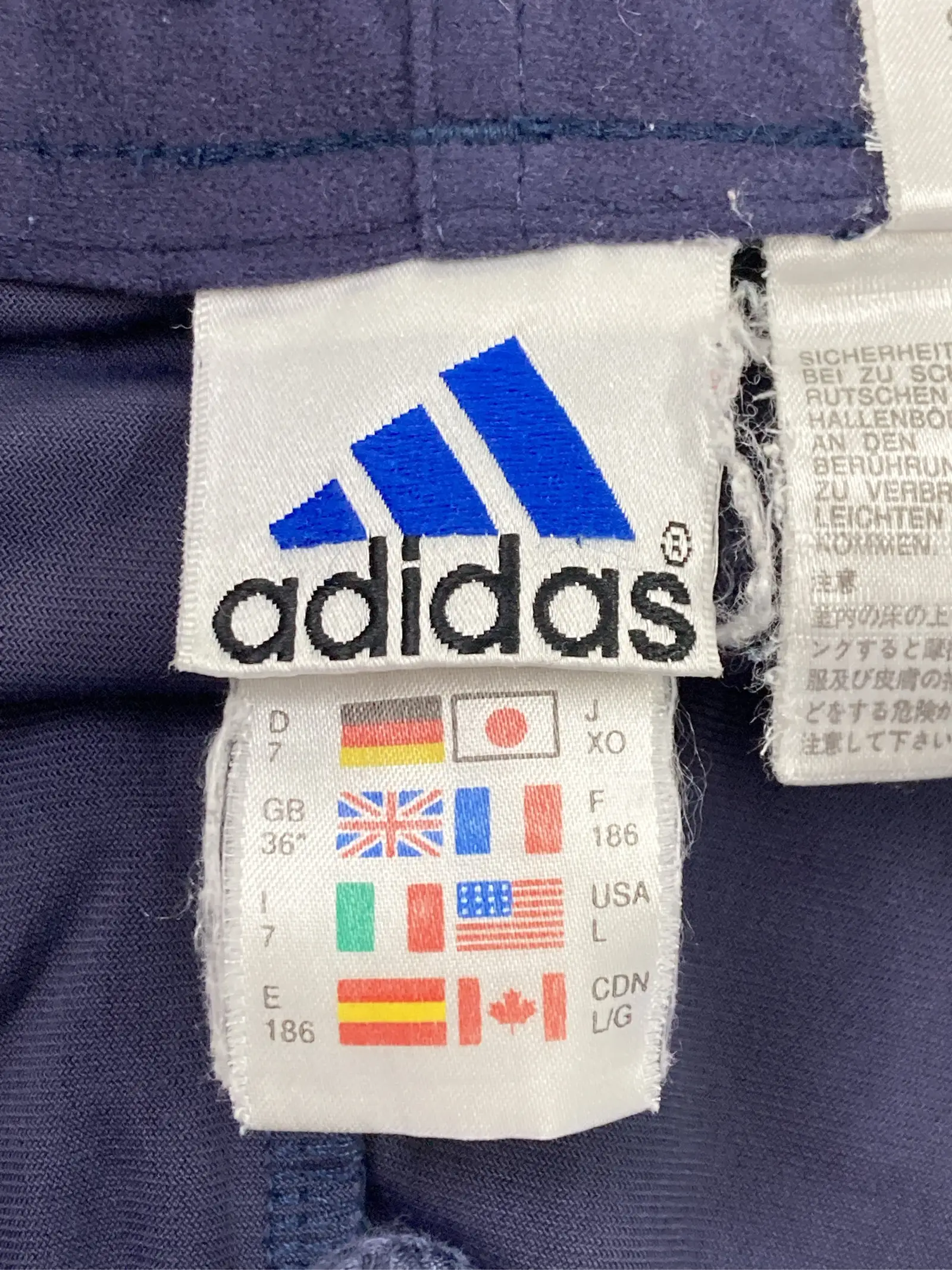 https://r2-worker.digdig.jp/product/1a2b1159-8511-43de-aebf-cde4412c4908/7846772e-e05f-4ae5-8def-f2ae2bf84cc8