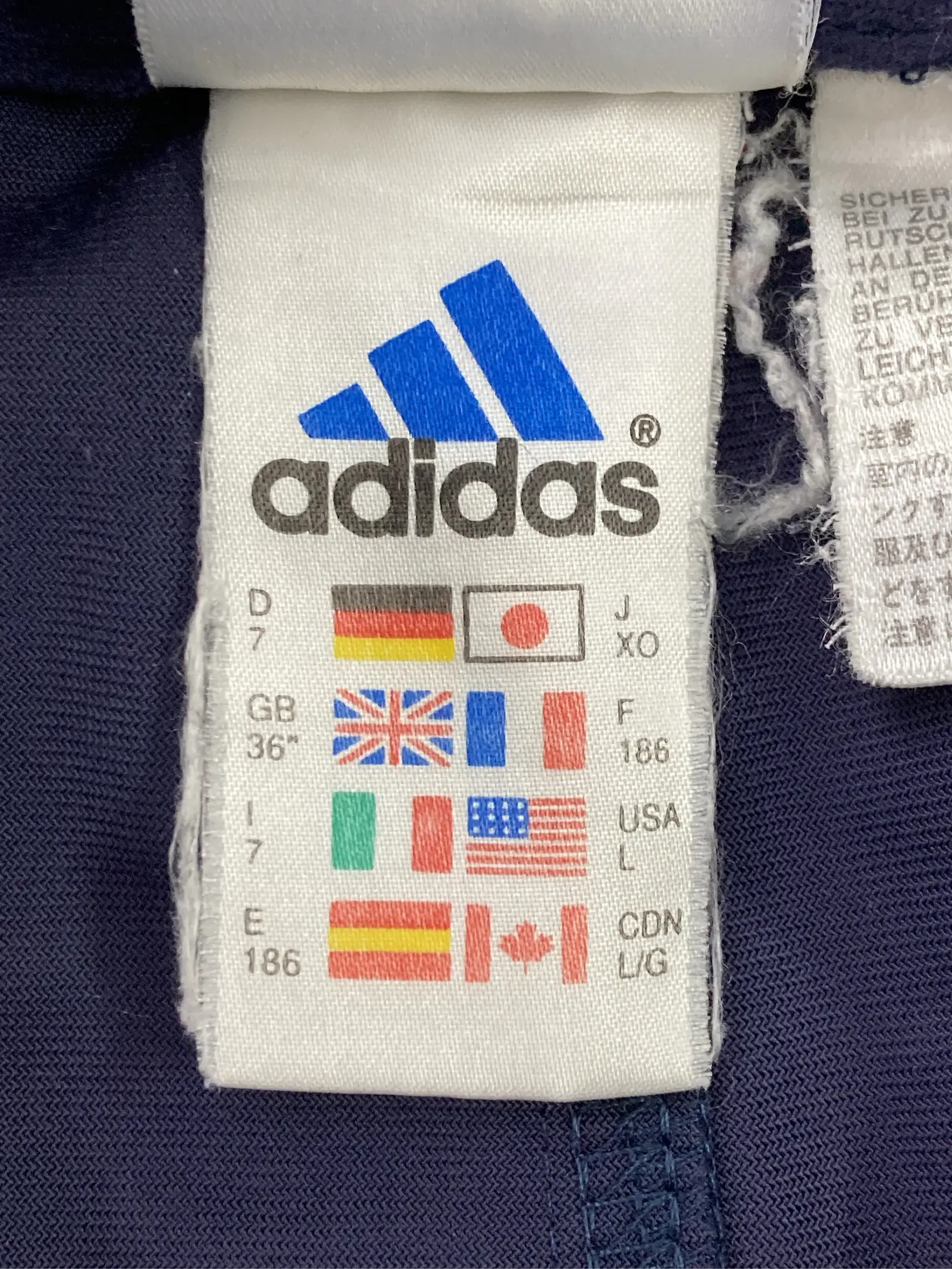 https://r2-worker.digdig.jp/product/1a2b1159-8511-43de-aebf-cde4412c4908/95dfa777-0dae-4a9e-b1e4-be26de529a0d