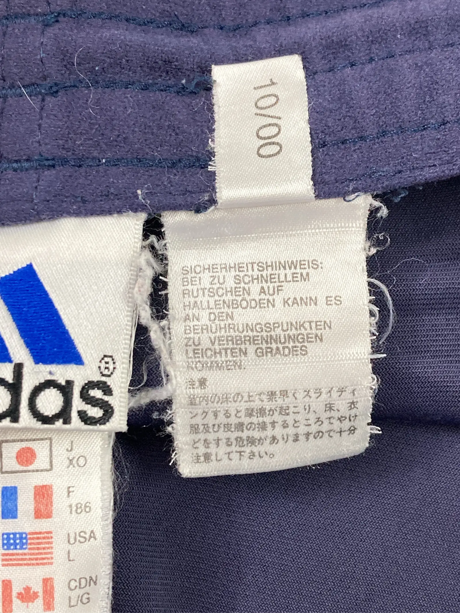 https://r2-worker.digdig.jp/product/1a2b1159-8511-43de-aebf-cde4412c4908/a8b297d3-2c76-4960-ac02-58ecf06d8728