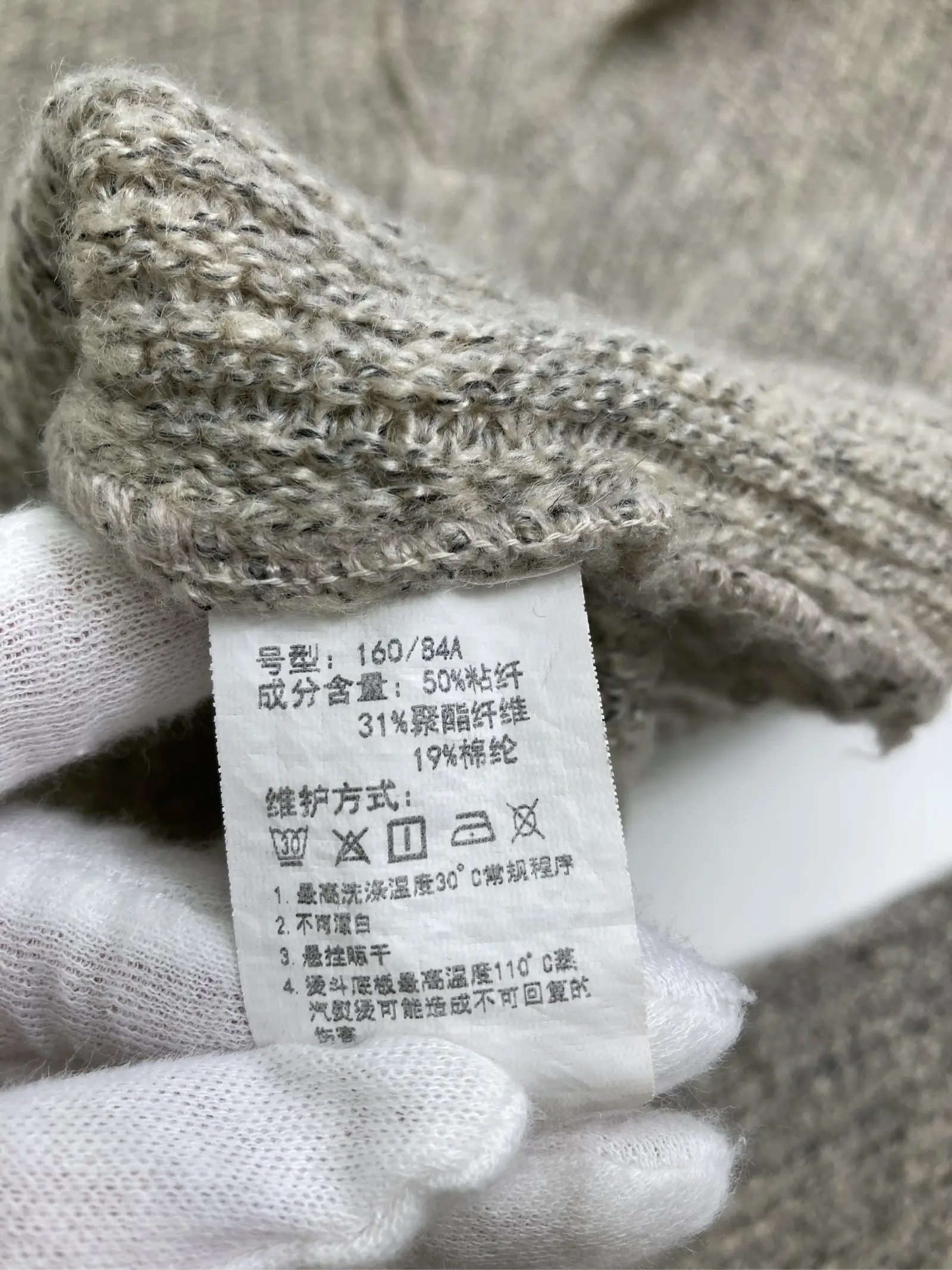 https://r2-worker.digdig.jp/product/1a2cdc1a-4f22-44bf-bc18-d926bd6807bc/cc2a997b-1b4f-4944-969e-d98b333a2163