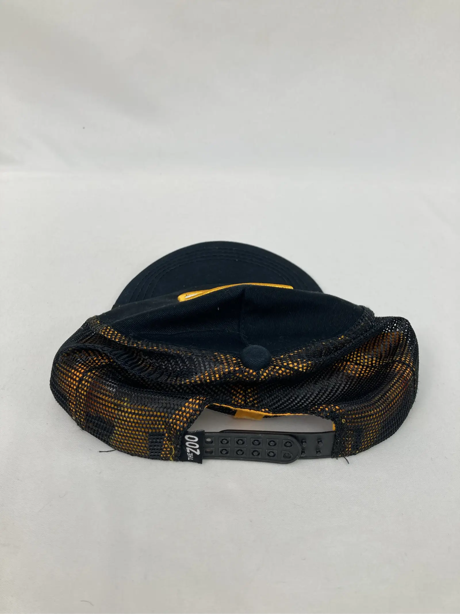 https://r2-worker.digdig.jp/product/1a2e0036-3a3d-4f70-b1da-a48ba5701ff0/1928e7bc-d334-48fe-9d26-c798d100f6cb