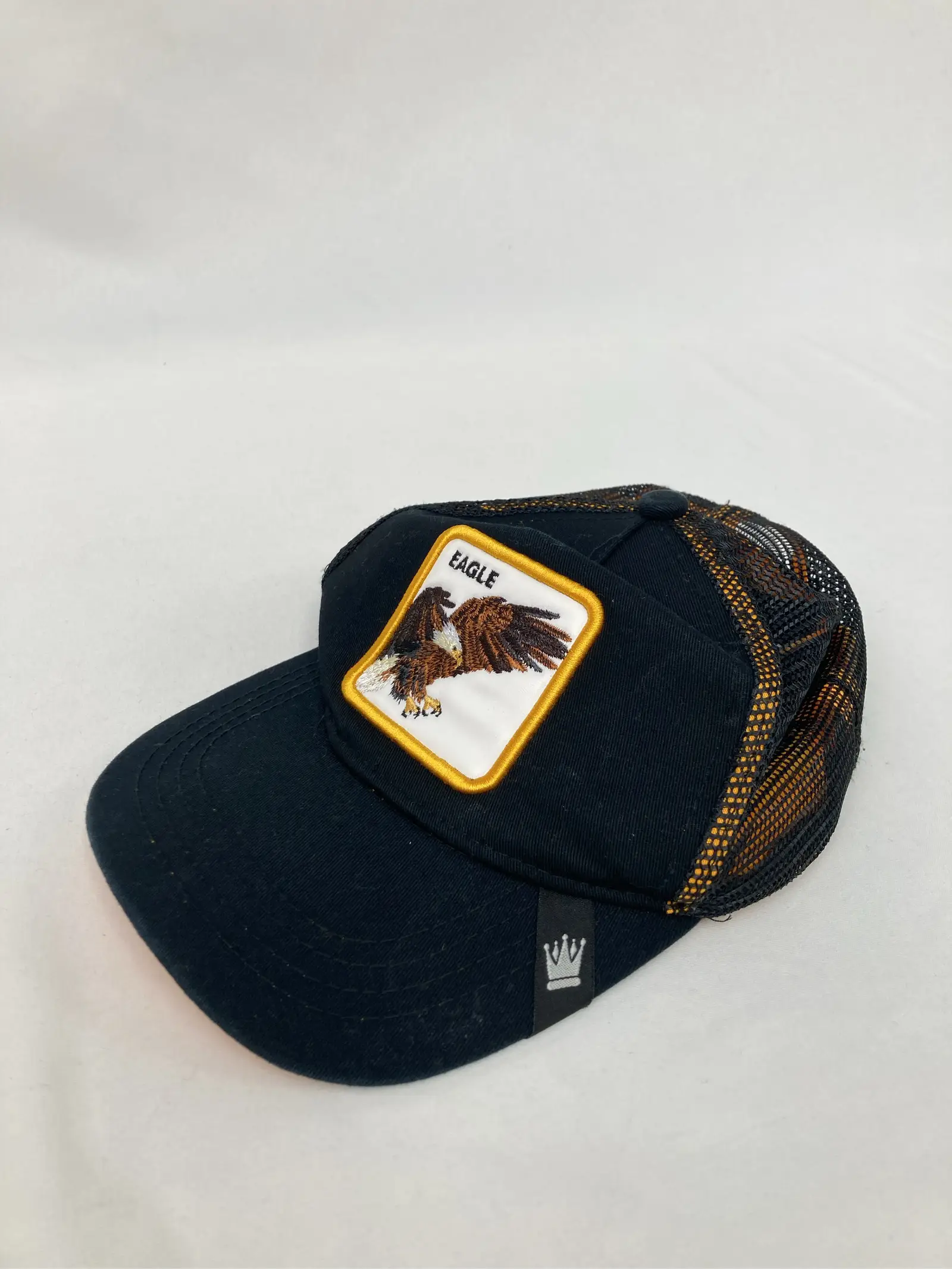 https://r2-worker.digdig.jp/product/1a2e0036-3a3d-4f70-b1da-a48ba5701ff0/1db466a6-7ed2-4a16-9b1d-2b3abad1298e