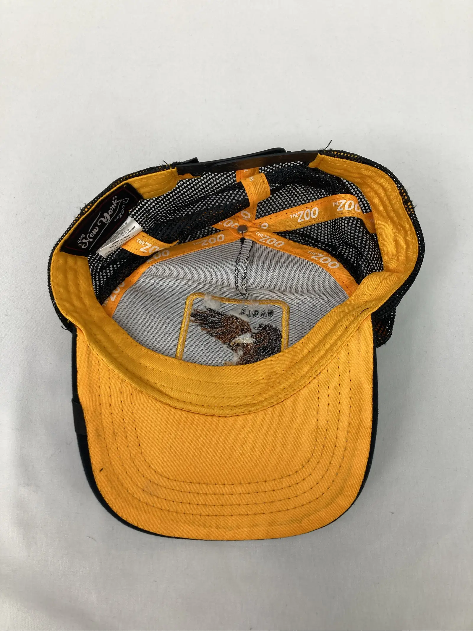 https://r2-worker.digdig.jp/product/1a2e0036-3a3d-4f70-b1da-a48ba5701ff0/65f316a0-2556-4105-8a97-9b0100164d26