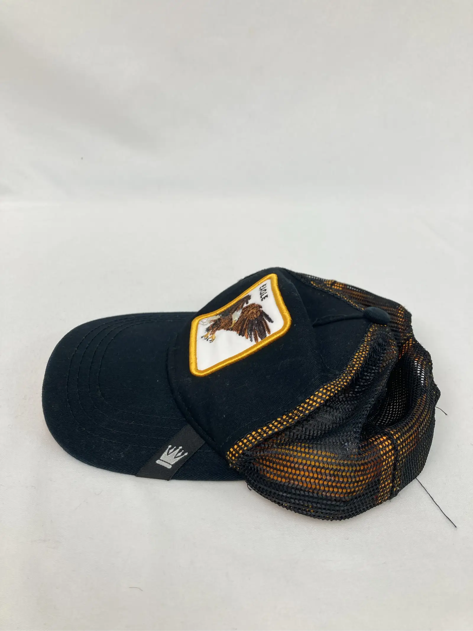 https://r2-worker.digdig.jp/product/1a2e0036-3a3d-4f70-b1da-a48ba5701ff0/fa7f1603-5539-47b5-833e-48ff6a516c4f