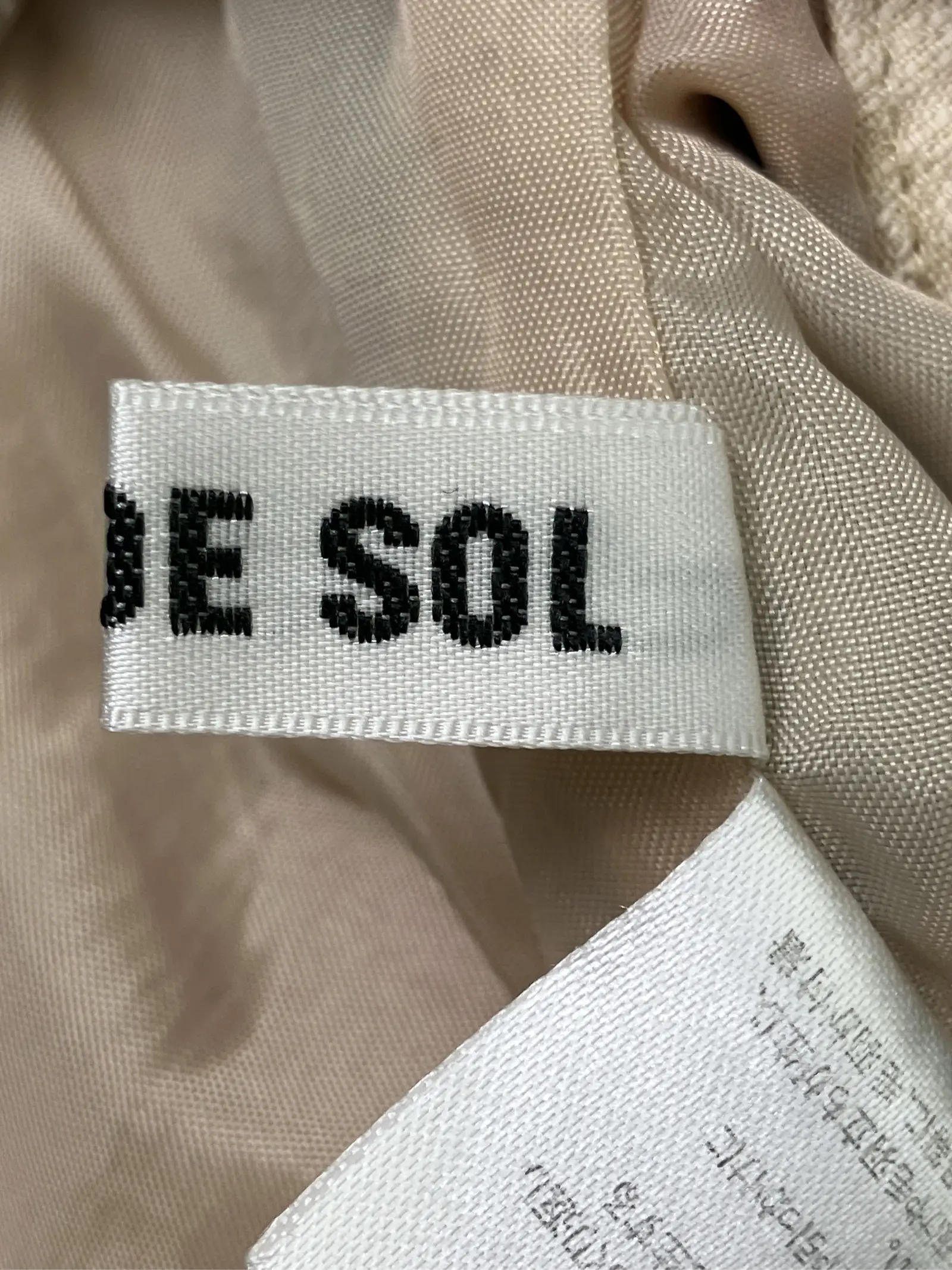 https://r2-worker.digdig.jp/product/1a2e064d-9973-4a63-8547-bdeb8725c08b/37cd10a9-67b3-4e01-83d7-95eaaa3b5cec