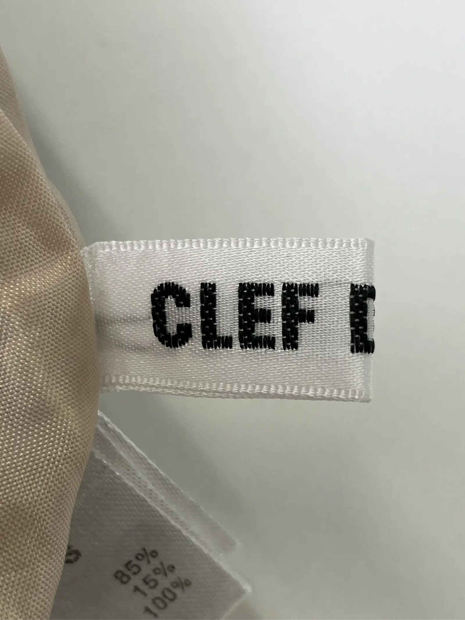 https://r2-worker.digdig.jp/product/1a2e064d-9973-4a63-8547-bdeb8725c08b/6e67ae8f-23e6-4551-9945-b0c3796c974a