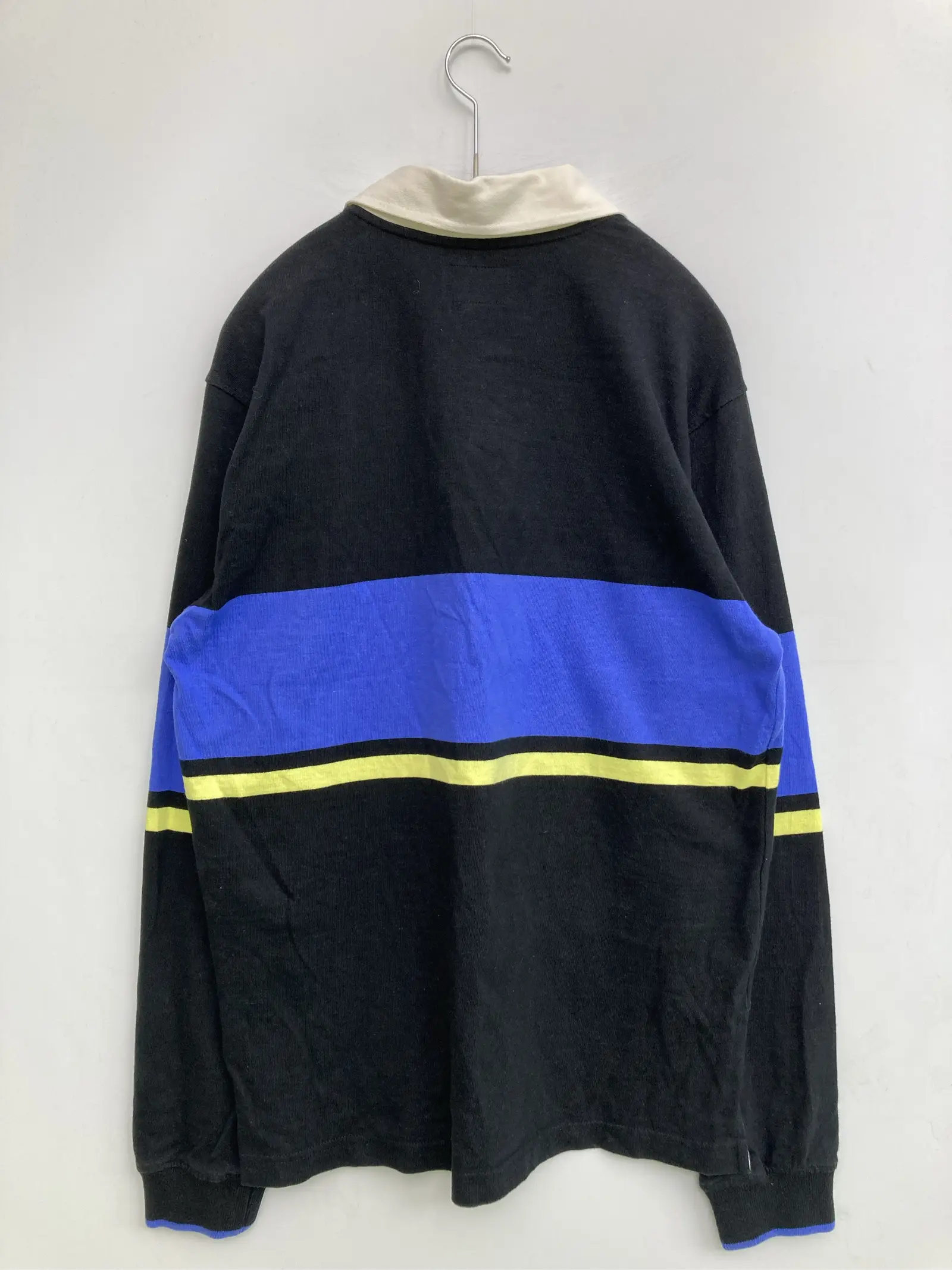 https://r2-worker.digdig.jp/product/1a2f0f3b-41a9-4d0a-8a61-7dcc4ee978a2/3f88bcad-3e5e-467b-8cda-777f32213635