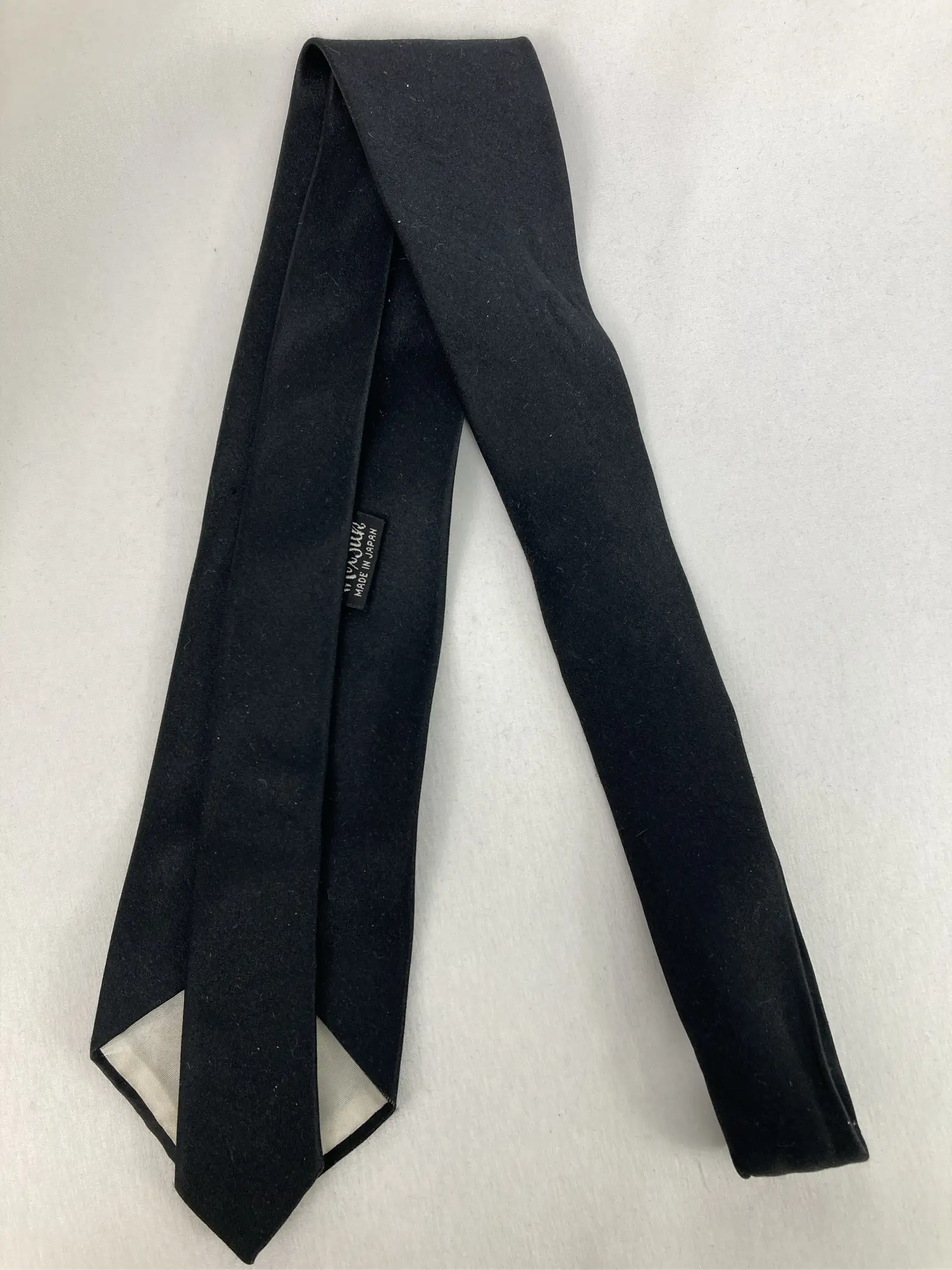https://r2-worker.digdig.jp/product/1a306012-7aba-425e-b1d0-0012e3bc0a31/4aa57e7f-0308-401a-92a7-4dec58c4ed10