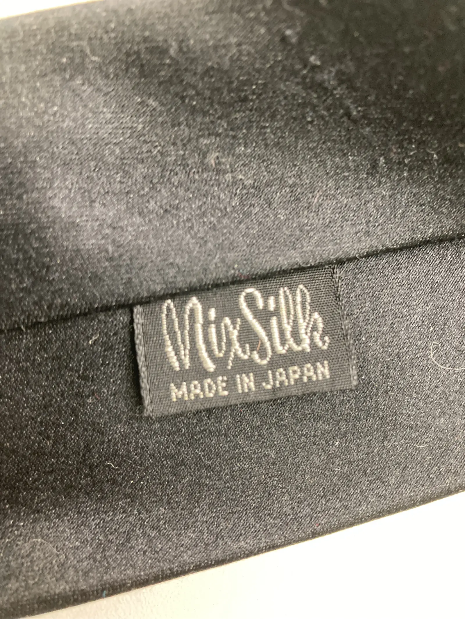 https://r2-worker.digdig.jp/product/1a306012-7aba-425e-b1d0-0012e3bc0a31/6e530257-2b43-4705-b21c-1cf76294ba36