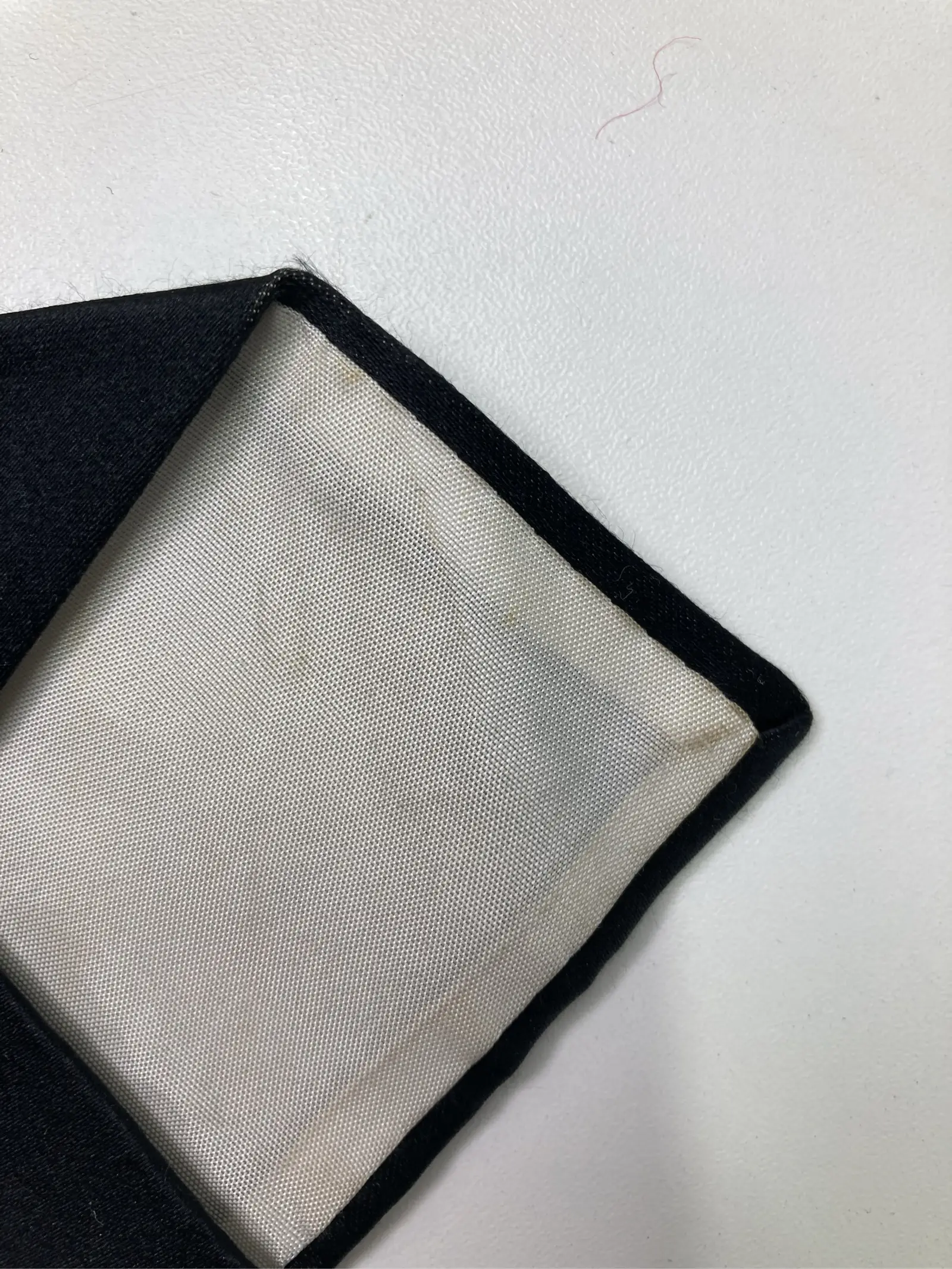 https://r2-worker.digdig.jp/product/1a306012-7aba-425e-b1d0-0012e3bc0a31/8681eab6-e776-4ae1-a79e-4ea2f55b8c95