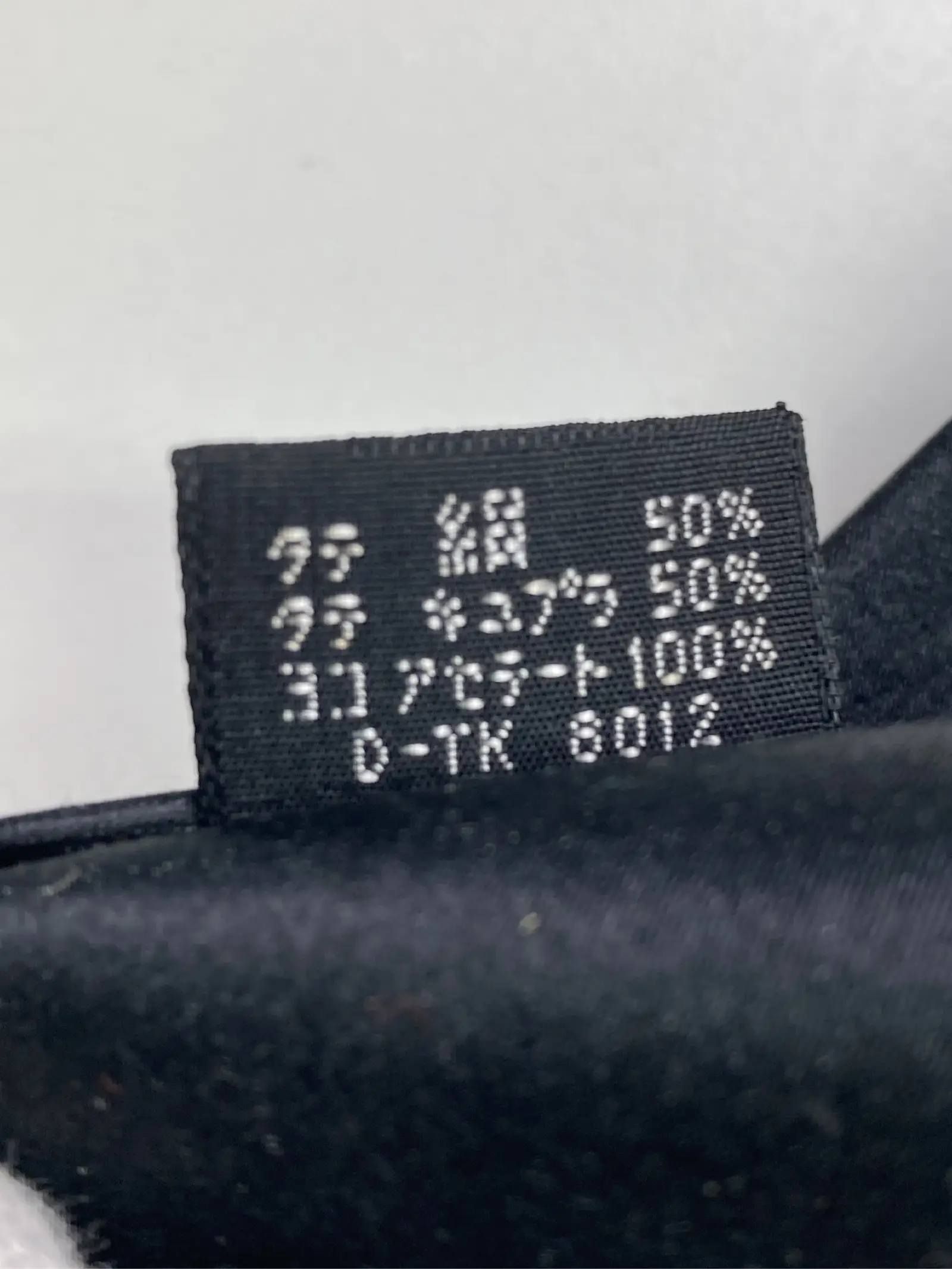 https://r2-worker.digdig.jp/product/1a306012-7aba-425e-b1d0-0012e3bc0a31/be3154d2-0b35-46d4-b6cf-3bc870cf8b37