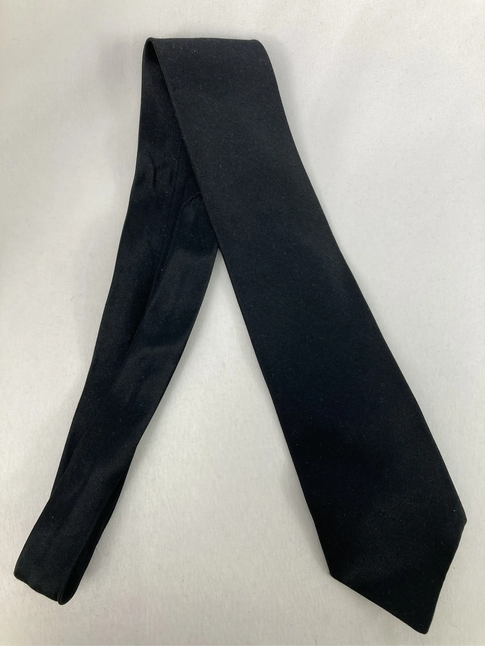 https://r2-worker.digdig.jp/product/1a306012-7aba-425e-b1d0-0012e3bc0a31/d49f9ed6-290f-4fe8-8a7b-e217cd13f989