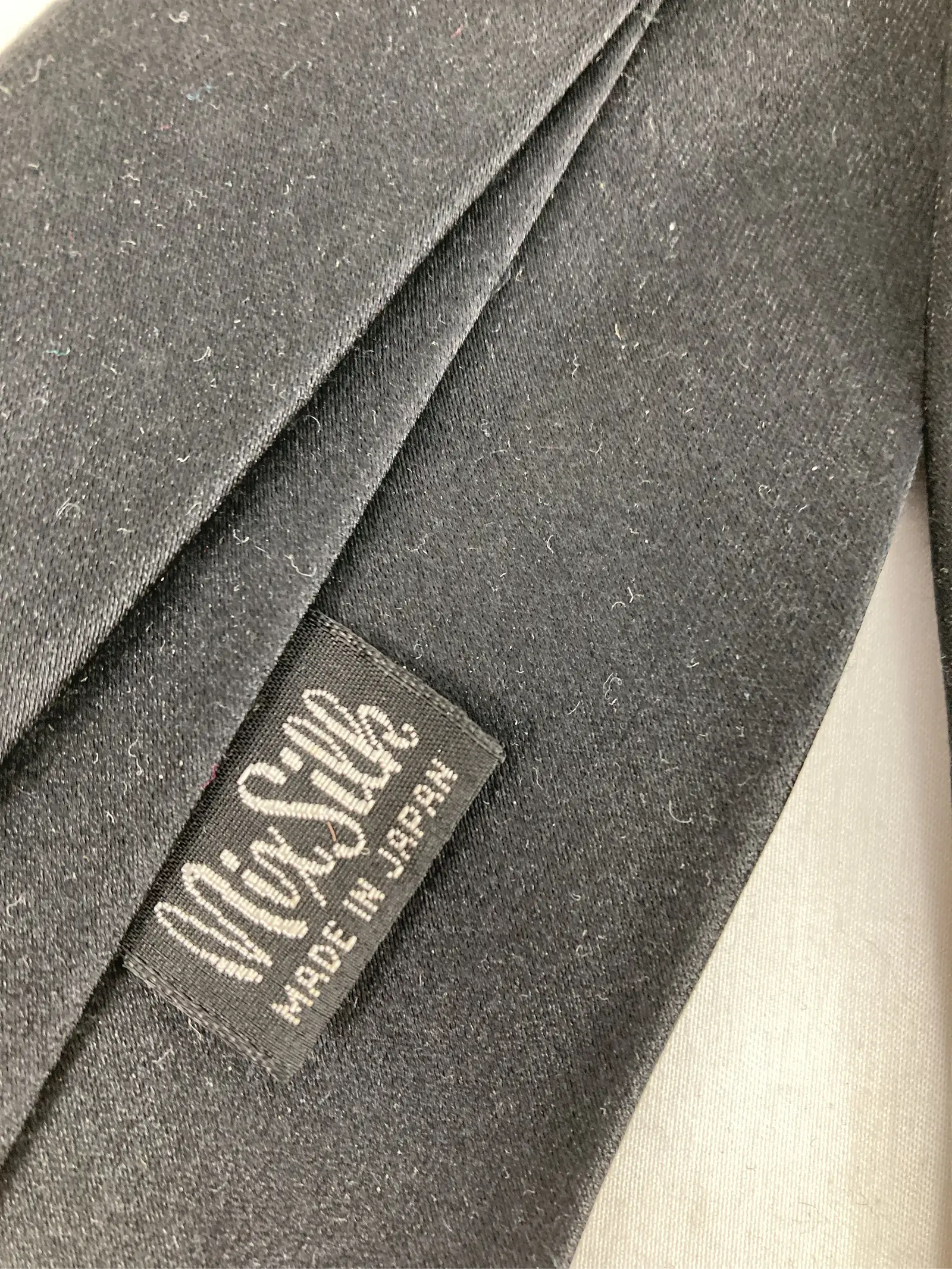 https://r2-worker.digdig.jp/product/1a306012-7aba-425e-b1d0-0012e3bc0a31/e9205e08-1556-469e-afc7-d8375559db41
