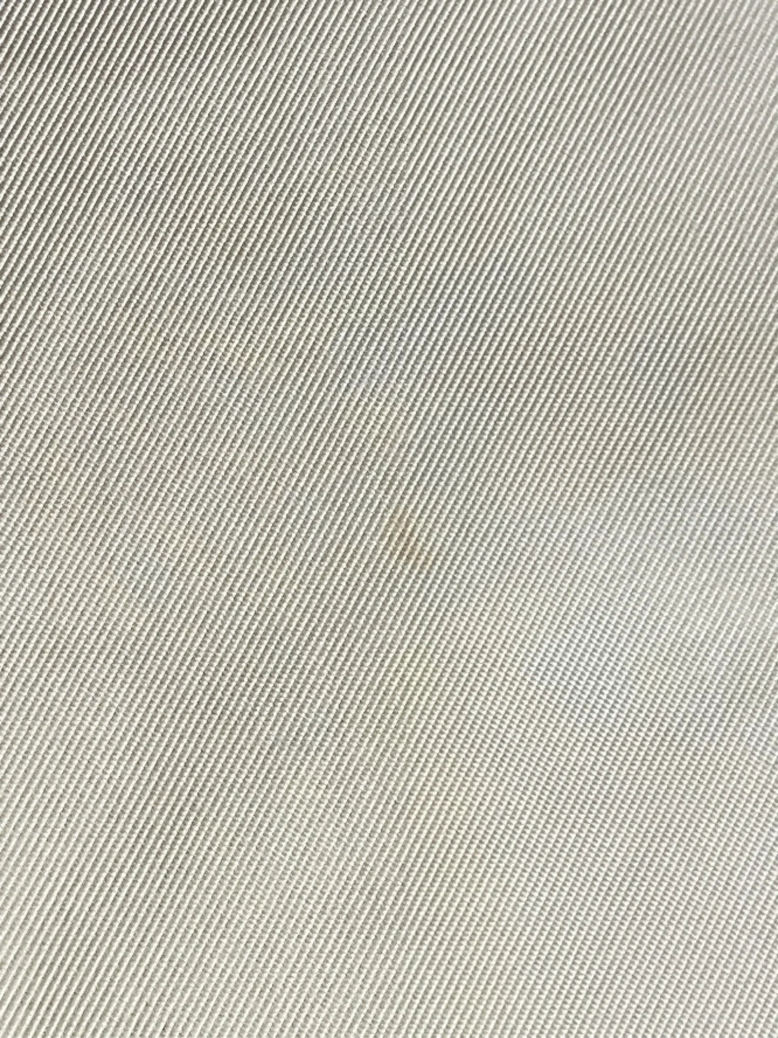 https://r2-worker.digdig.jp/product/1a309026-4056-402e-baa1-ef55b424980e/309ecdf8-16ec-4840-b5c8-e170dd16a9e5