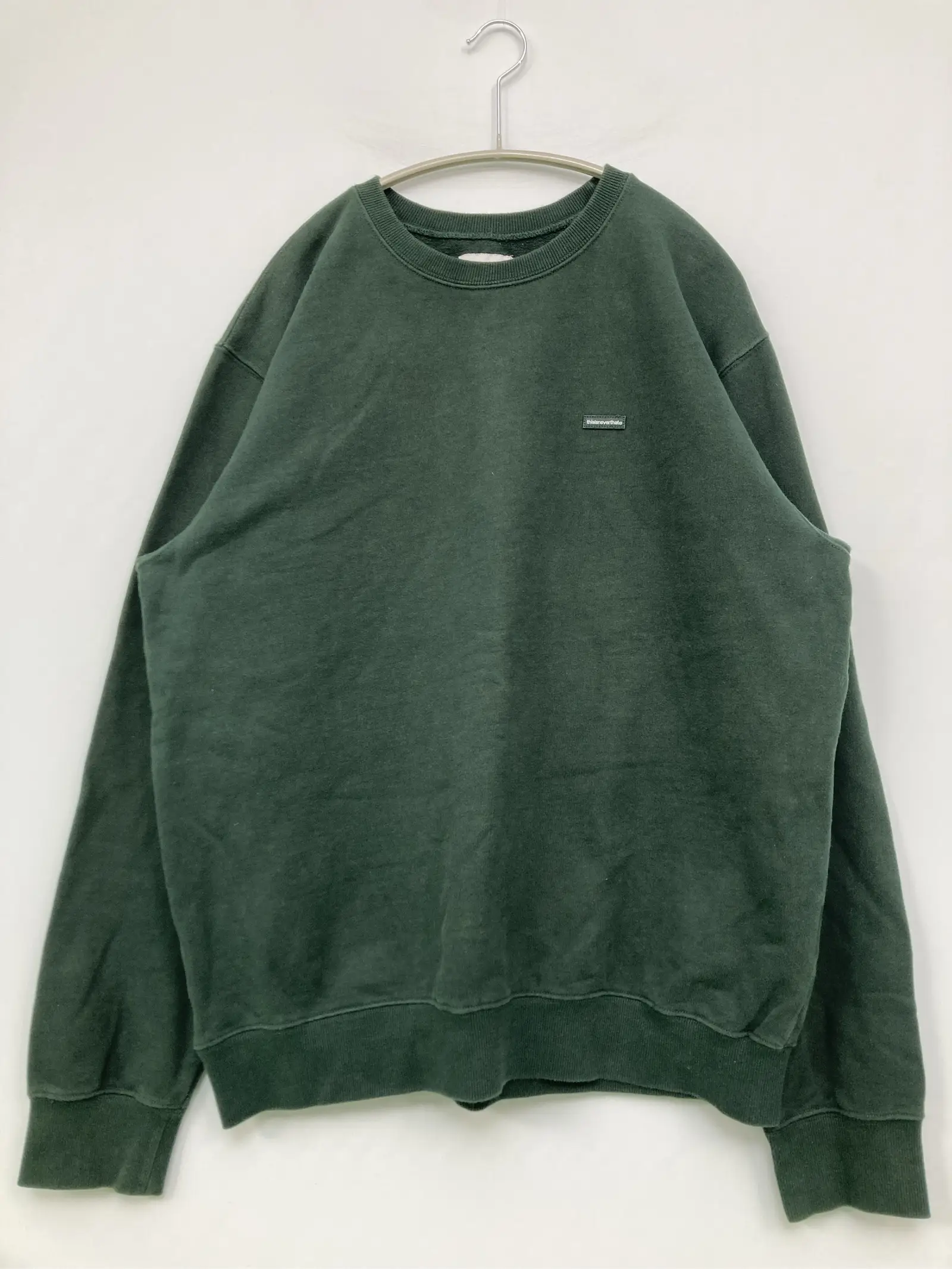 https://r2-worker.digdig.jp/product/1a31dc68-9cdd-4a6c-a485-190c6bae5edb/4f455e09-87c7-4ad6-bb5b-7a1f9707b912