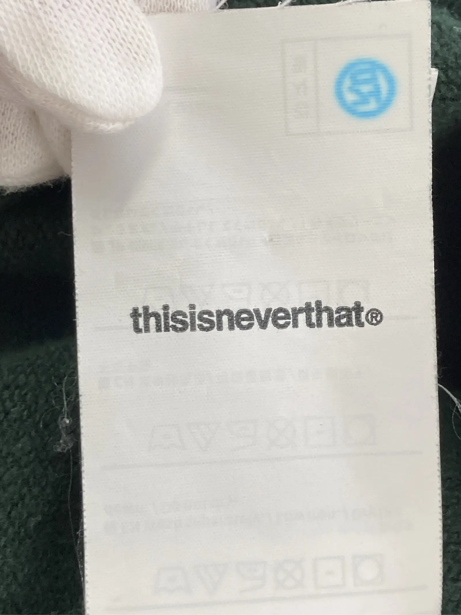 https://r2-worker.digdig.jp/product/1a31dc68-9cdd-4a6c-a485-190c6bae5edb/9e00e08f-dee3-4d08-ba8a-66e4687f8c6f