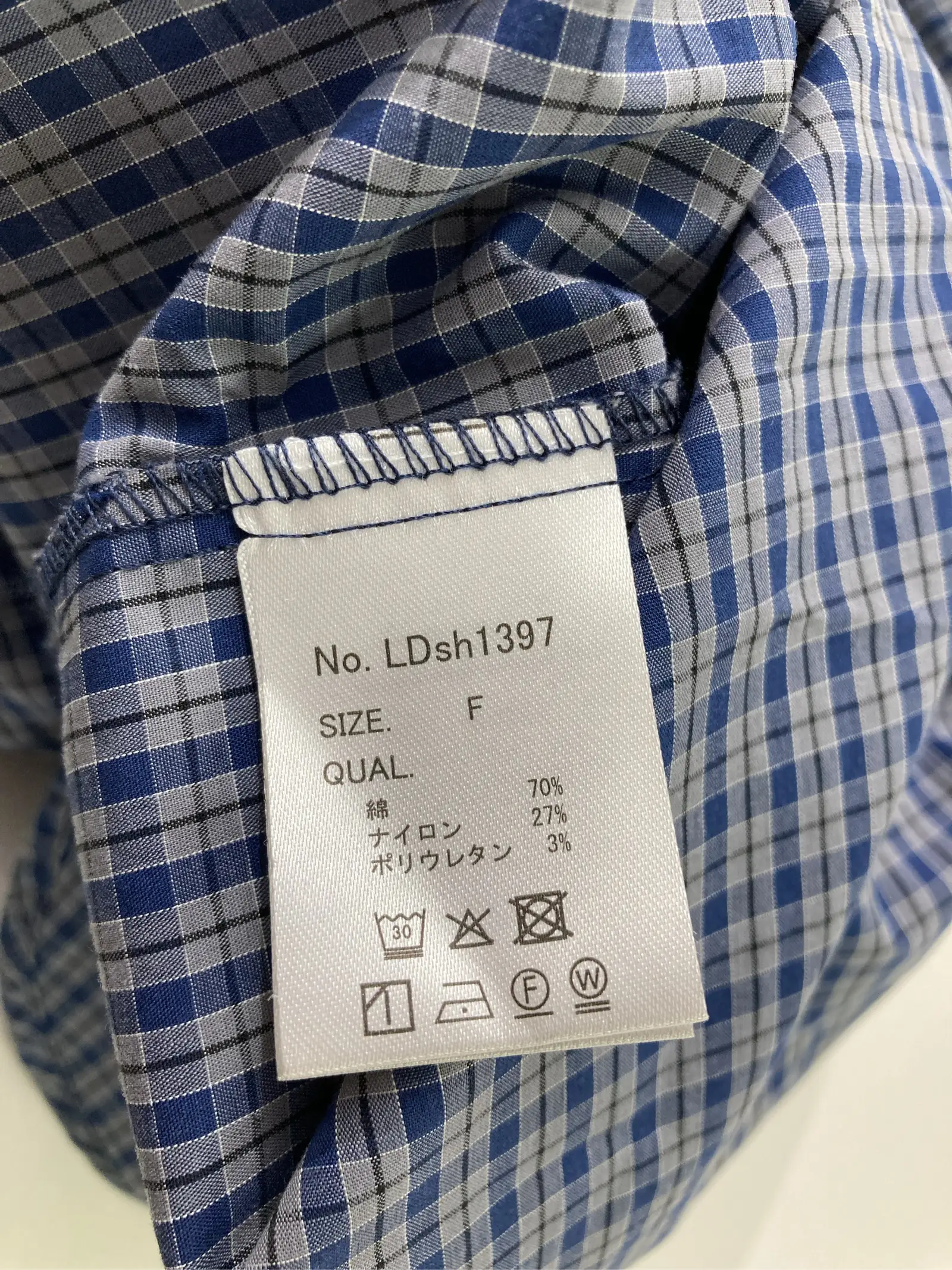 https://r2-worker.digdig.jp/product/1a324991-74e1-49d2-b1b7-3b147bd9a161/31ccaf02-68c2-43dd-94ab-070d19dcf2c6