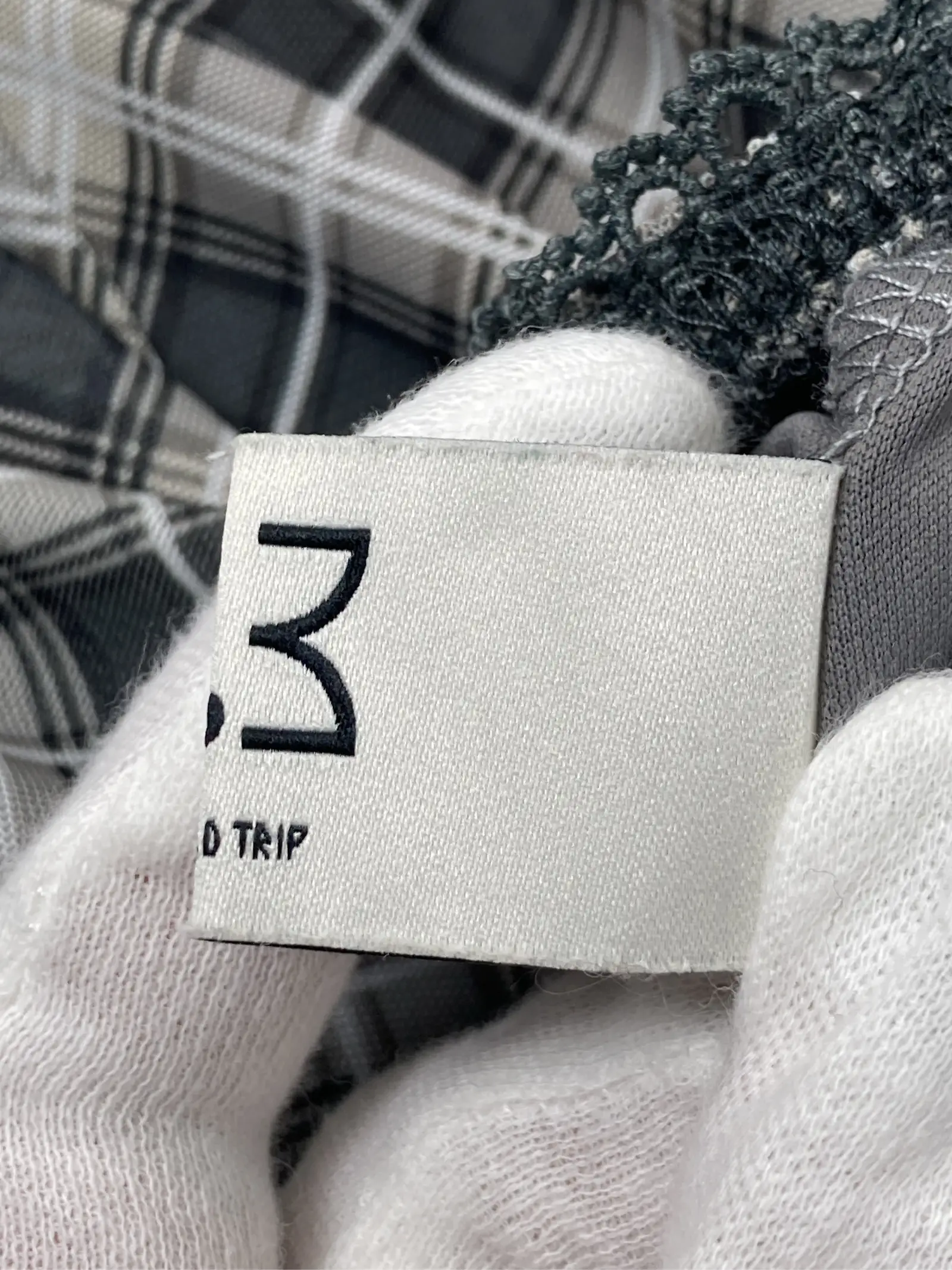 https://r2-worker.digdig.jp/product/1a32fb55-5e15-4f6c-9ad3-a2cb6b8b1bdd/89598abc-b8c5-458f-8ee8-cdb931bfc761