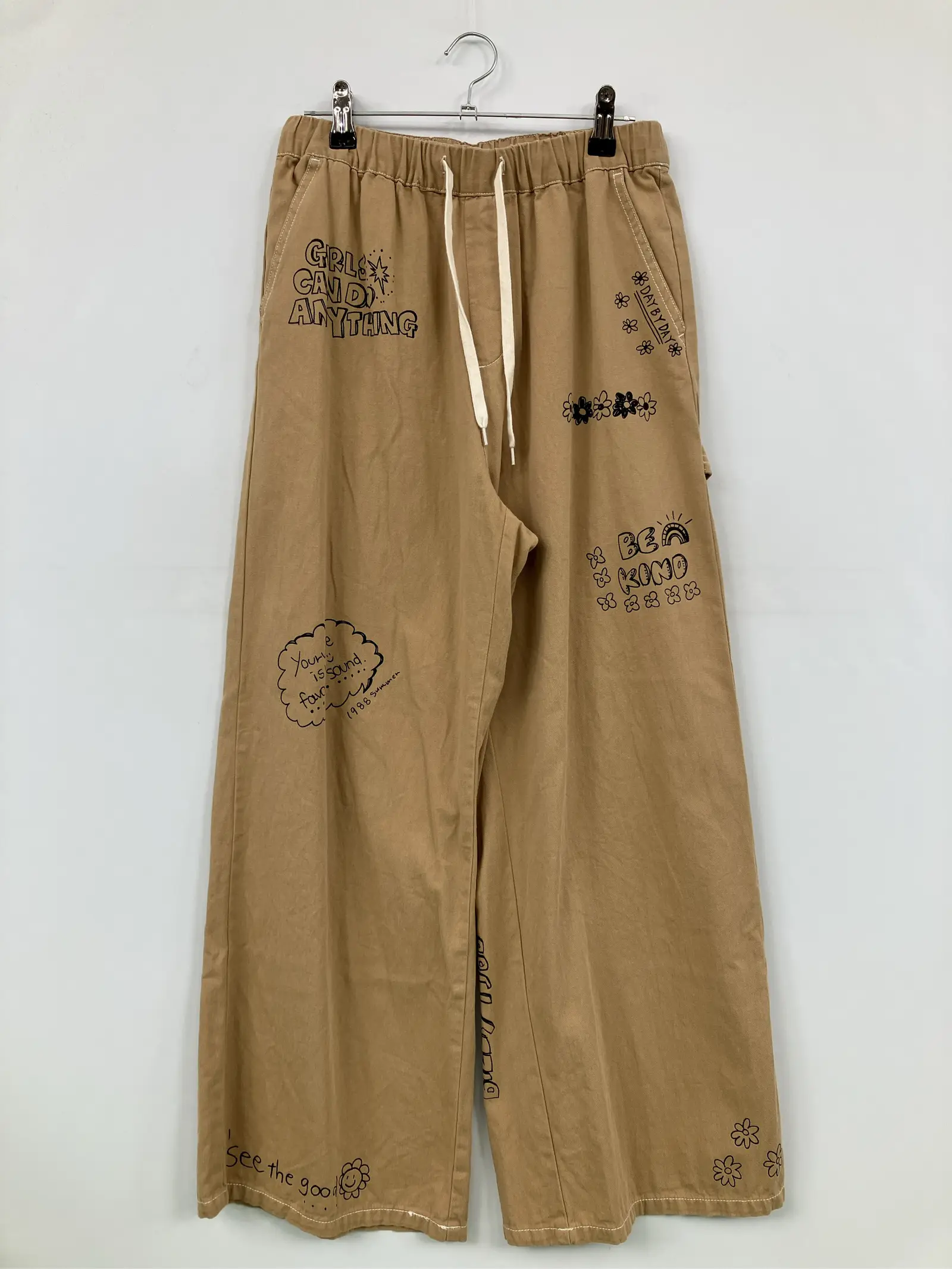 https://r2-worker.digdig.jp/product/1a3335c9-9a19-4a68-b95d-a1d326f83af7/9d1cd858-394f-4bde-b917-9993c9988ad4