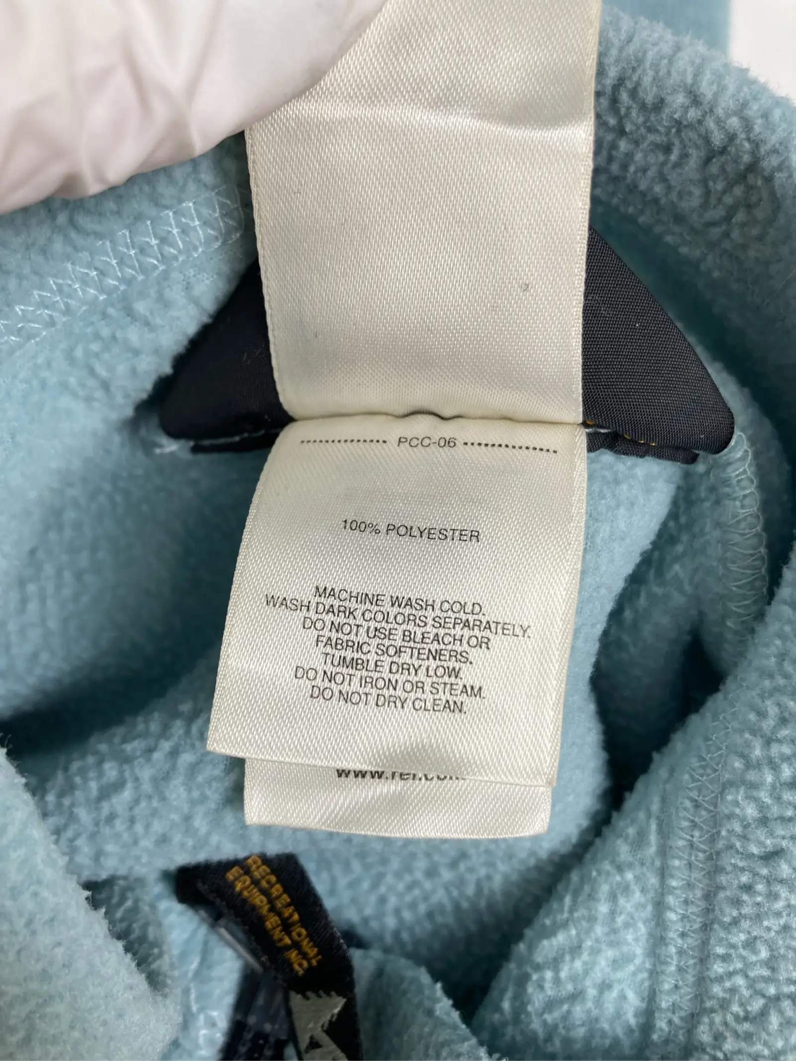 https://r2-worker.digdig.jp/product/1a34c7be-6de2-4103-bd81-25e69b59c364/10006bc7-2063-401b-aabc-9b085051d1f0