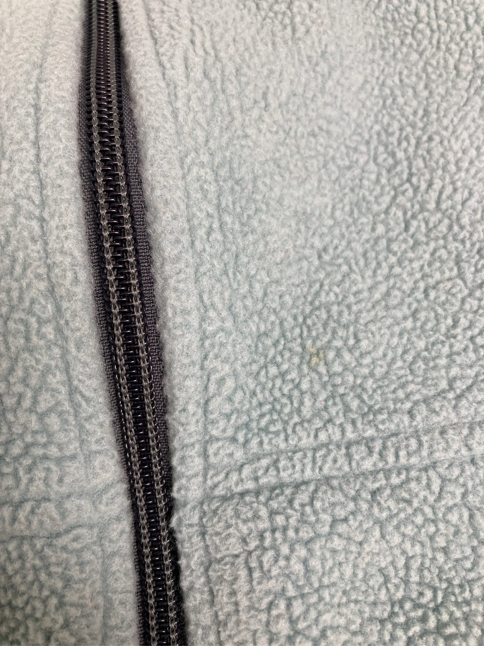 https://r2-worker.digdig.jp/product/1a34c7be-6de2-4103-bd81-25e69b59c364/319f5c08-b6a8-418e-a9d4-b621f81f7e50