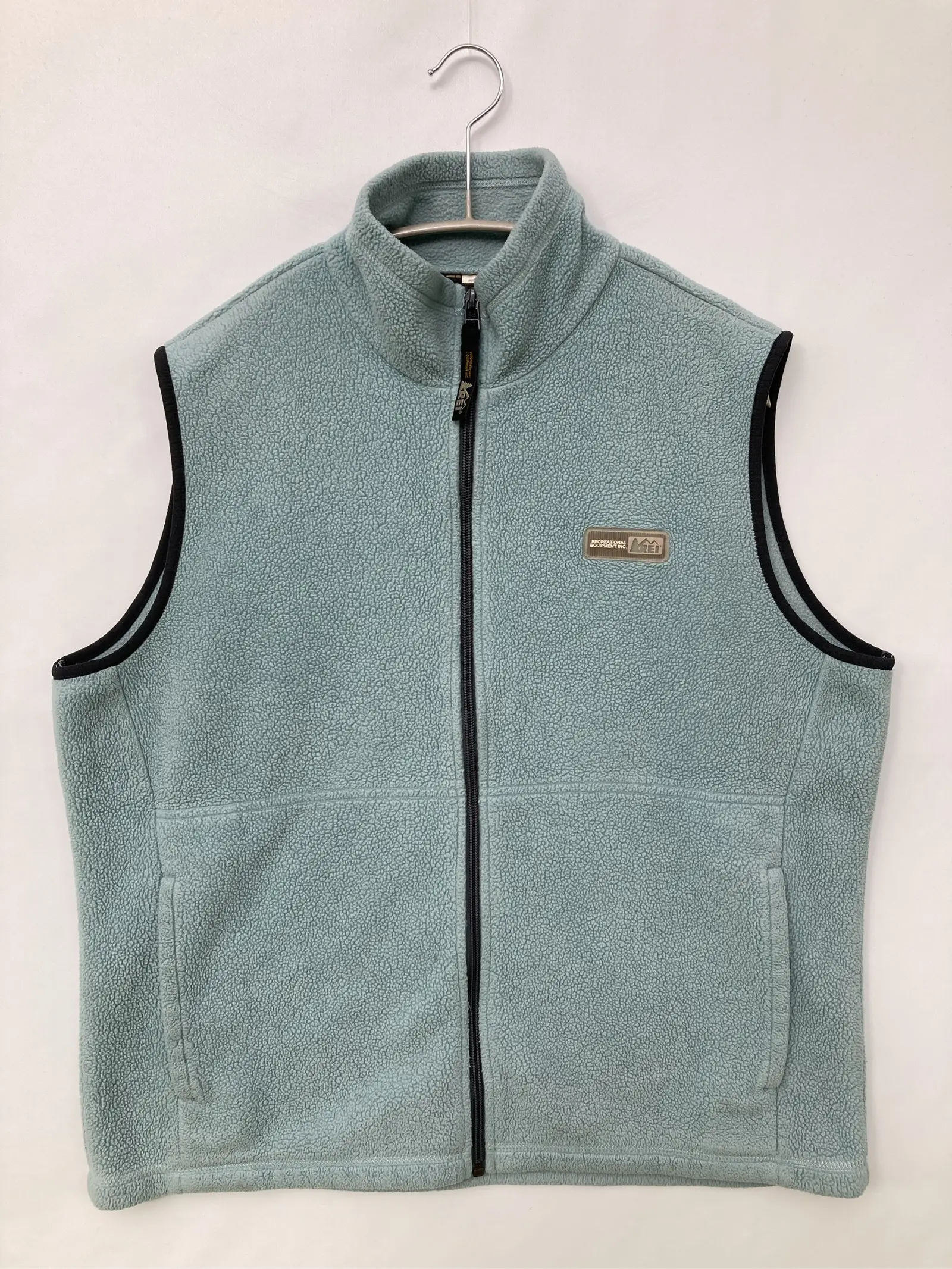 https://r2-worker.digdig.jp/product/1a34c7be-6de2-4103-bd81-25e69b59c364/54825043-7fd9-4bba-b09f-5548066cb218