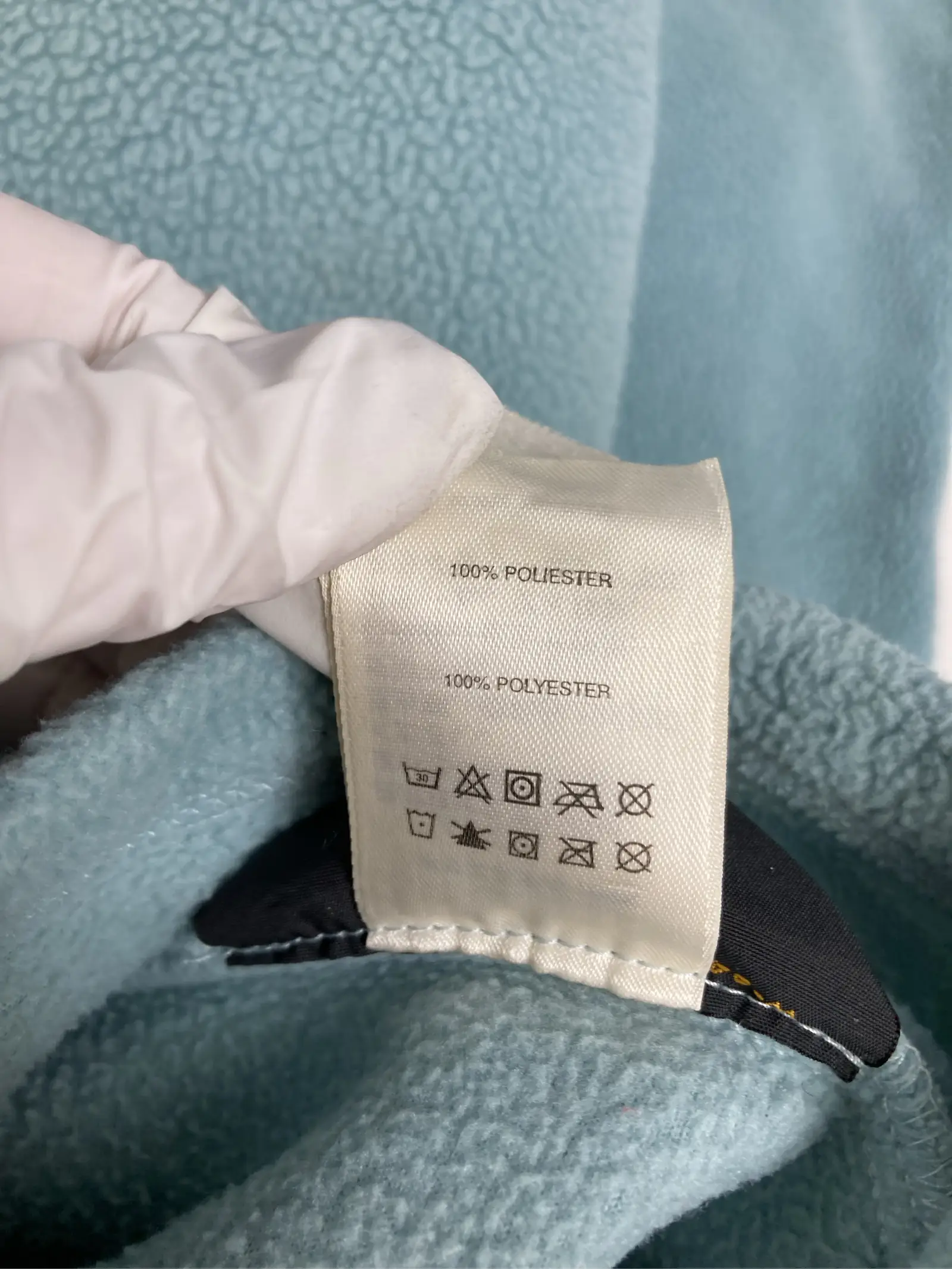 https://r2-worker.digdig.jp/product/1a34c7be-6de2-4103-bd81-25e69b59c364/7139bedb-06cb-43c7-b5fe-60bca96972db