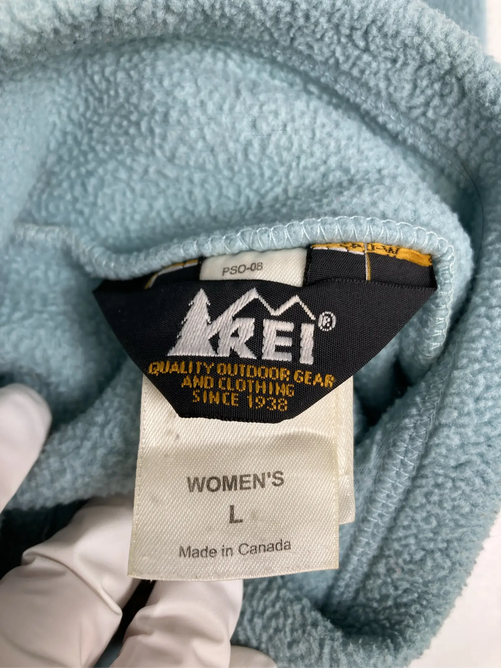 https://r2-worker.digdig.jp/product/1a34c7be-6de2-4103-bd81-25e69b59c364/d414e803-5c11-4819-b050-e3150a4d3657