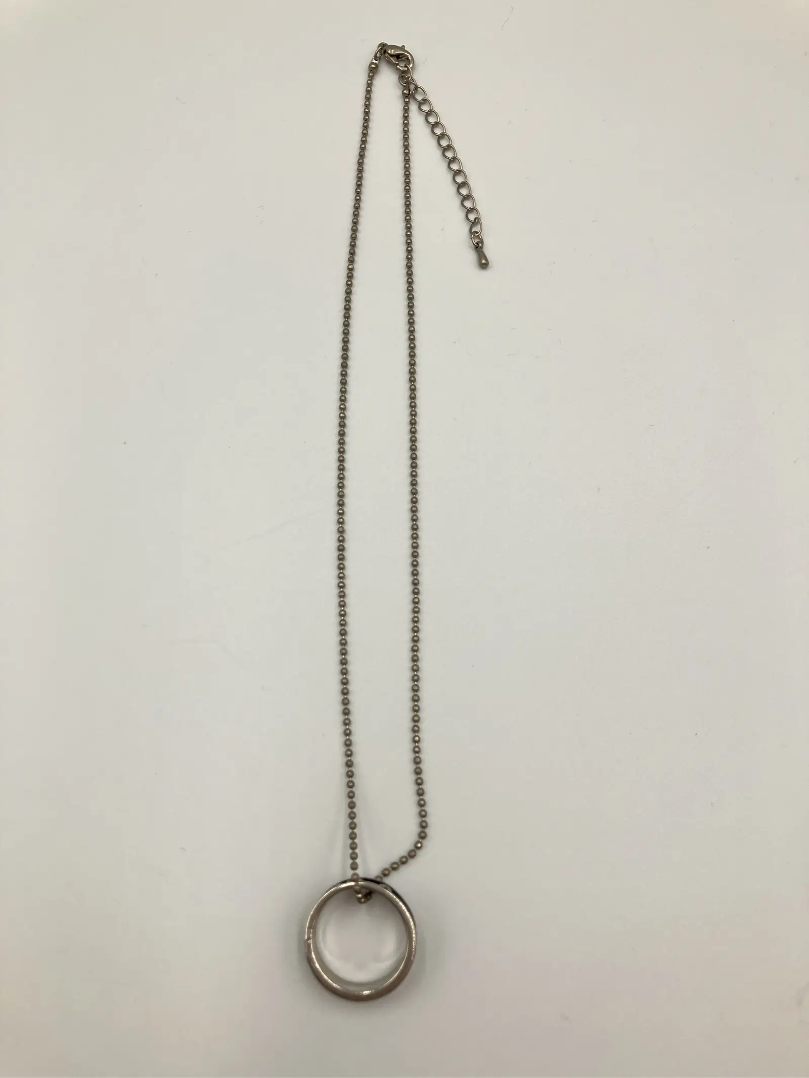 https://r2-worker.digdig.jp/product/1a35101e-a2bd-40c0-ac03-8fc4095a42c9/0ac008fe-36b3-422c-af8e-200cc58330e3