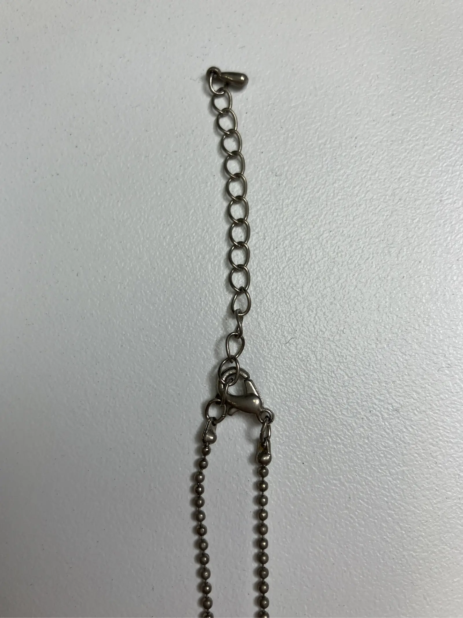 https://r2-worker.digdig.jp/product/1a35101e-a2bd-40c0-ac03-8fc4095a42c9/4f42a929-73ef-4573-b228-770ddefd7fec