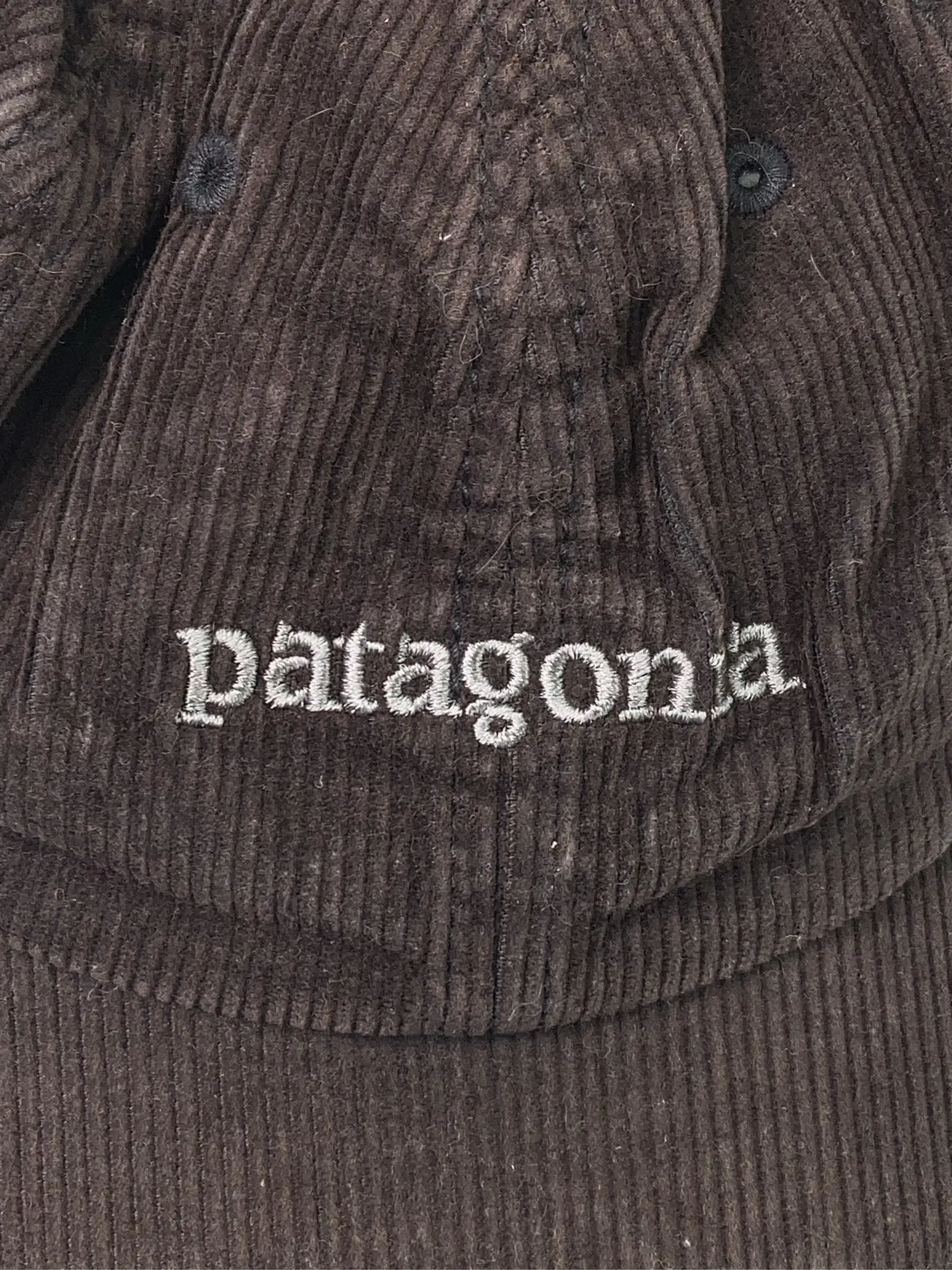 https://r2-worker.digdig.jp/product/1a357419-650c-4eb6-86ba-2ed6522cd96a/562f7f3b-f0c7-4ab3-951a-8aed2639e7bd