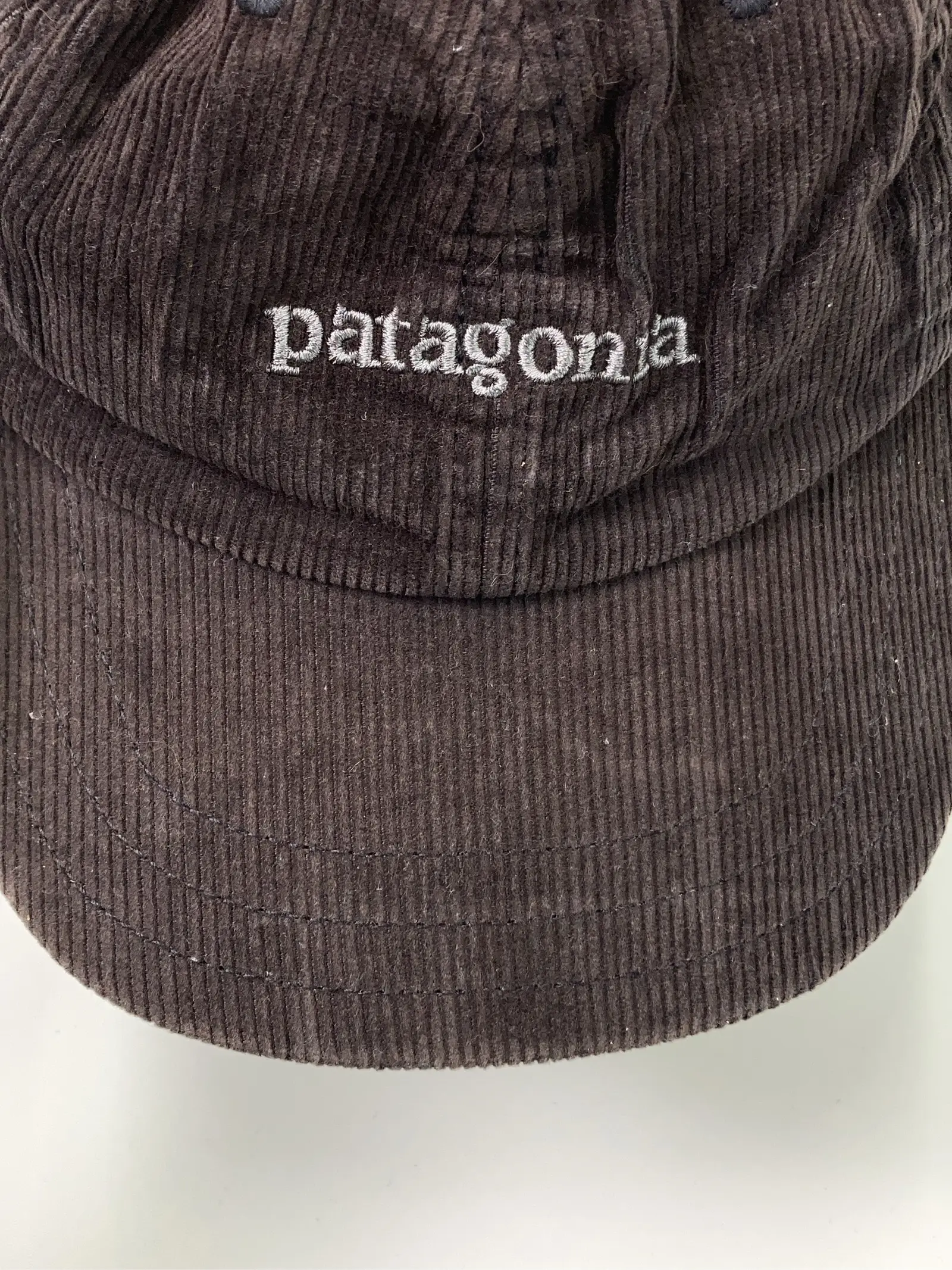 https://r2-worker.digdig.jp/product/1a357419-650c-4eb6-86ba-2ed6522cd96a/63629b5e-6bf1-478d-96a8-e0890aac9f05
