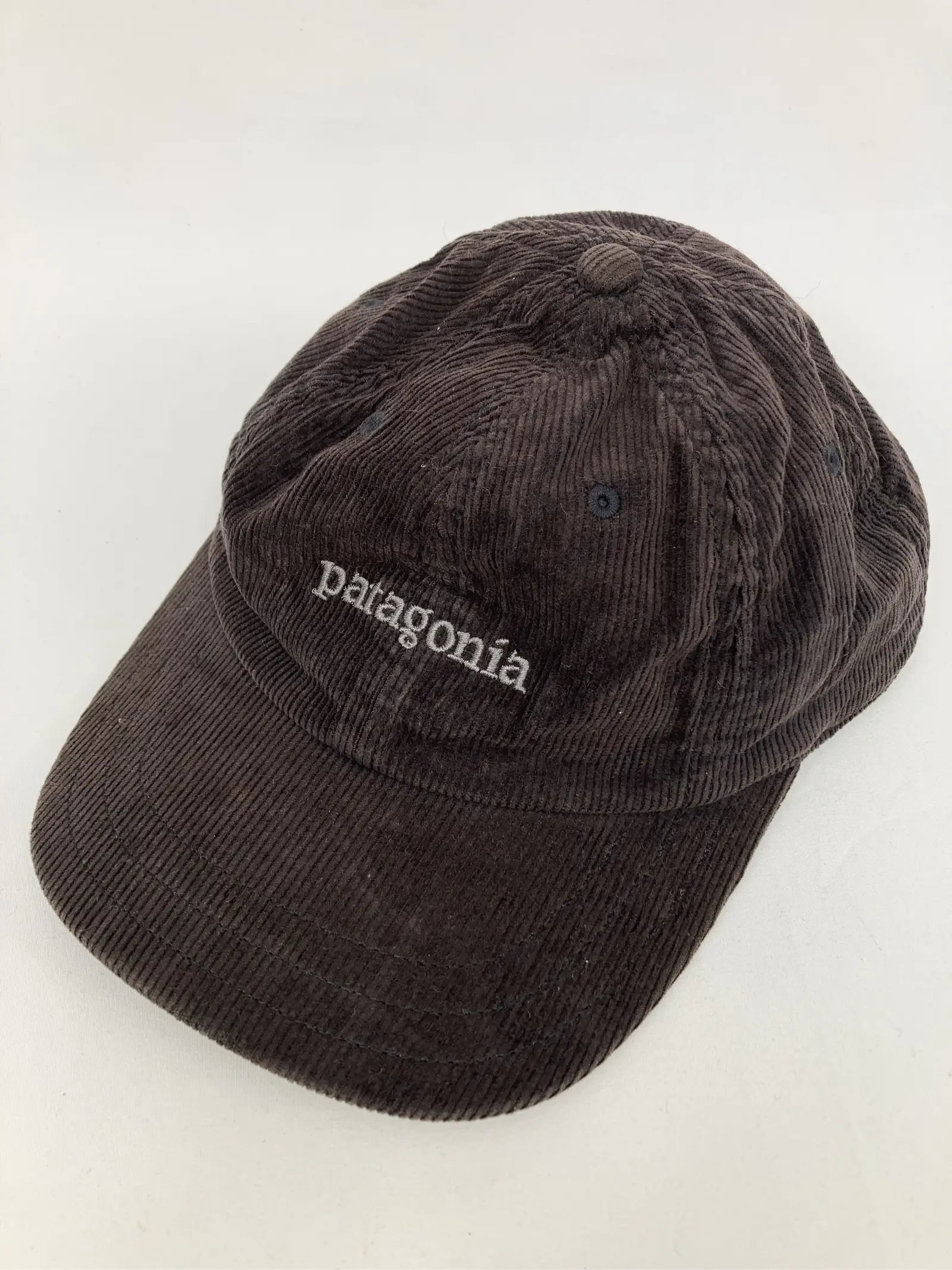 https://r2-worker.digdig.jp/product/1a357419-650c-4eb6-86ba-2ed6522cd96a/7445328b-9c7f-4429-ae93-1175dec38c27