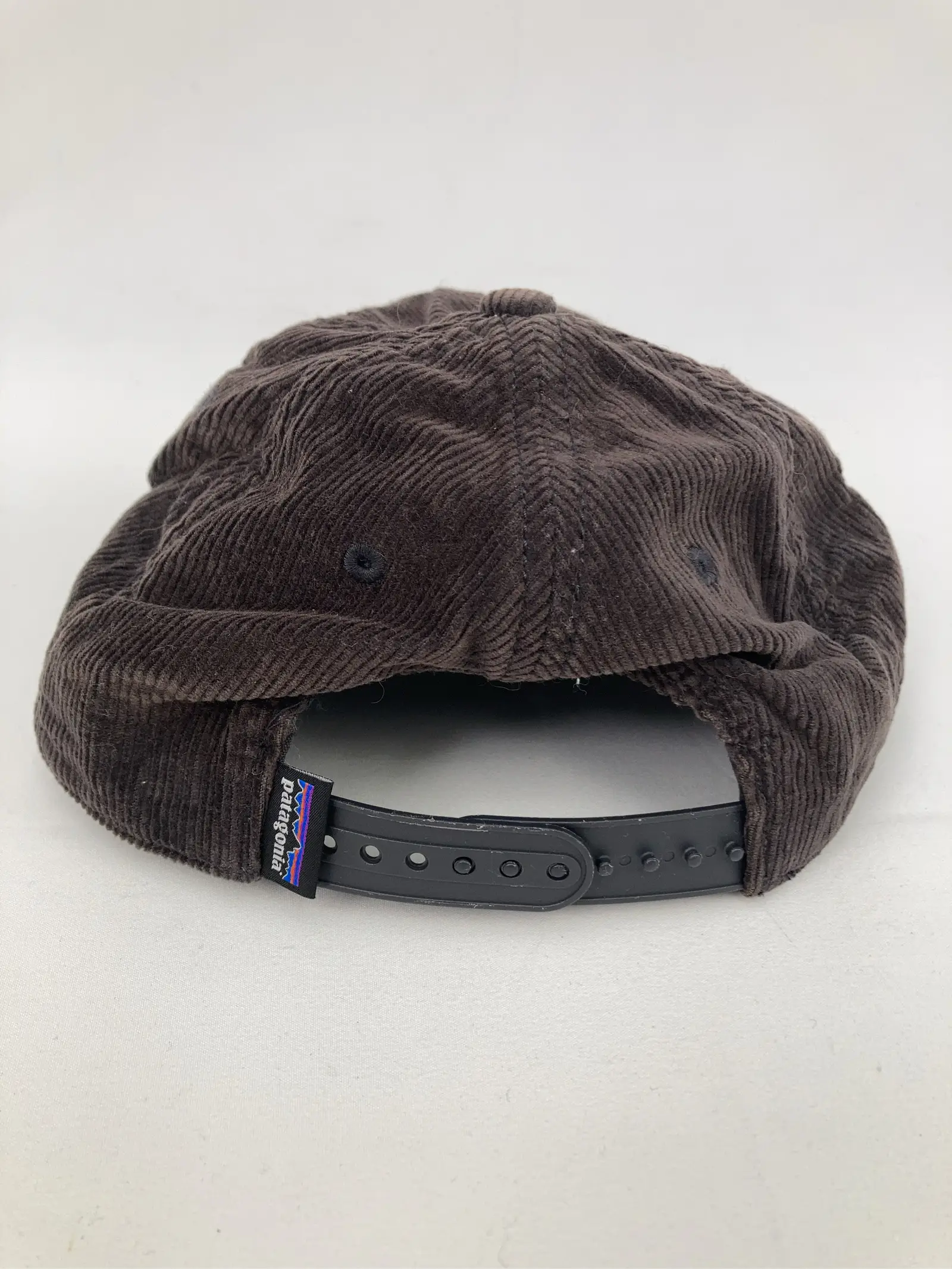 https://r2-worker.digdig.jp/product/1a357419-650c-4eb6-86ba-2ed6522cd96a/7a87d119-f5b9-4918-b935-76de31664d30