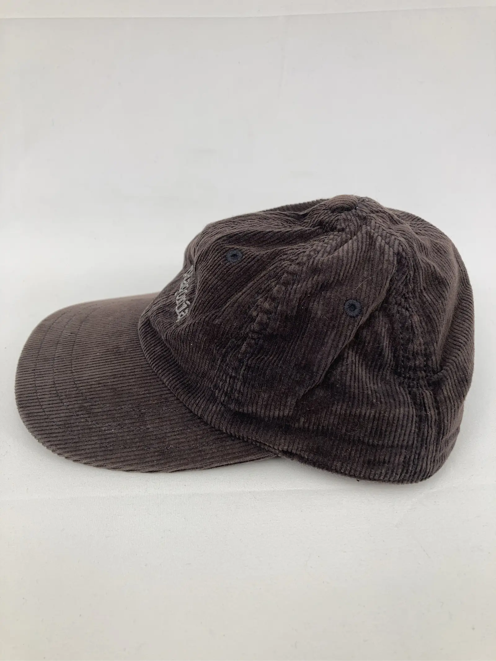 https://r2-worker.digdig.jp/product/1a357419-650c-4eb6-86ba-2ed6522cd96a/7fa61737-9e69-49b6-993c-d96be86aca91