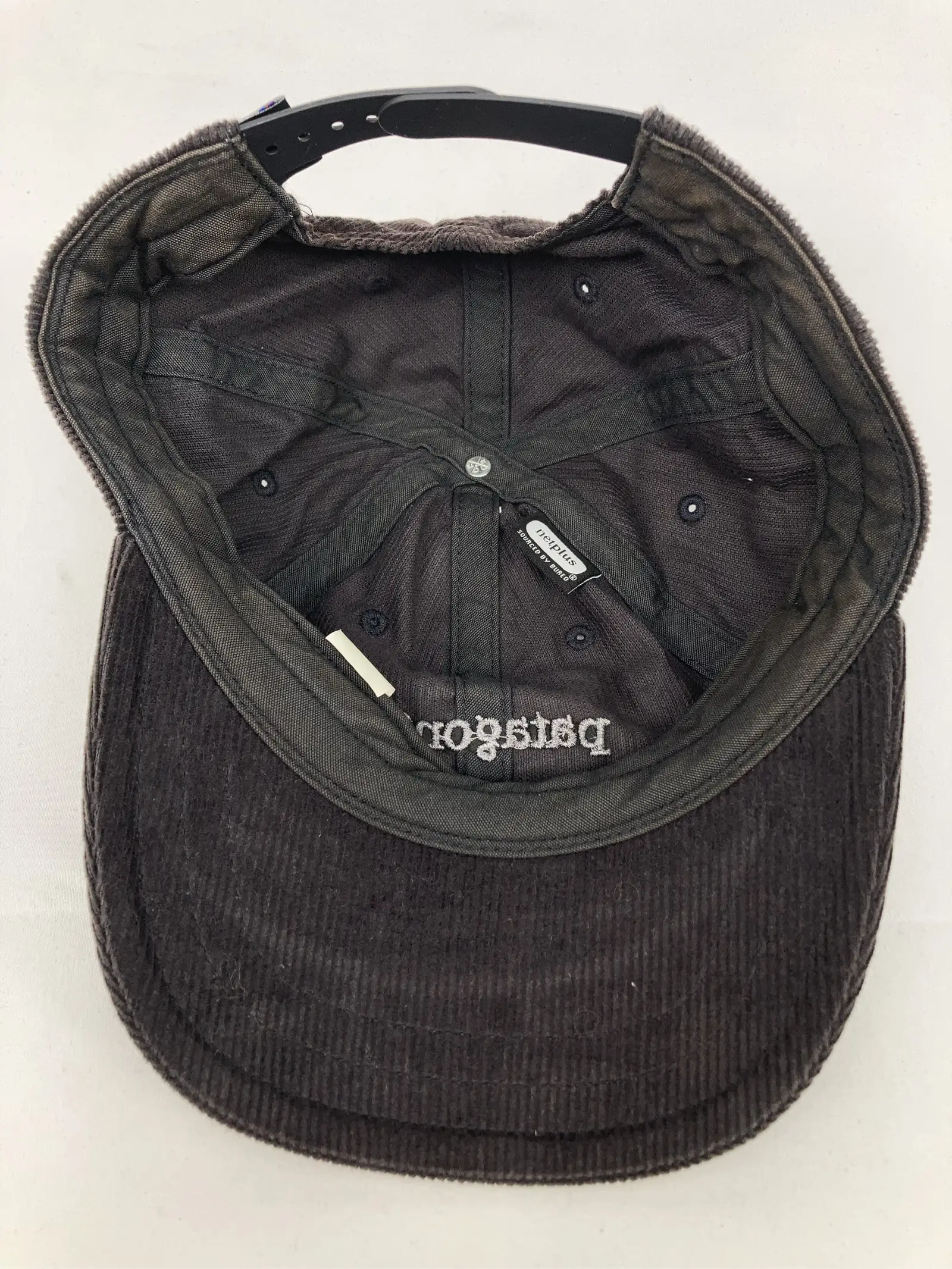 https://r2-worker.digdig.jp/product/1a357419-650c-4eb6-86ba-2ed6522cd96a/8340faa7-a89d-4438-873b-a695c9c111d1