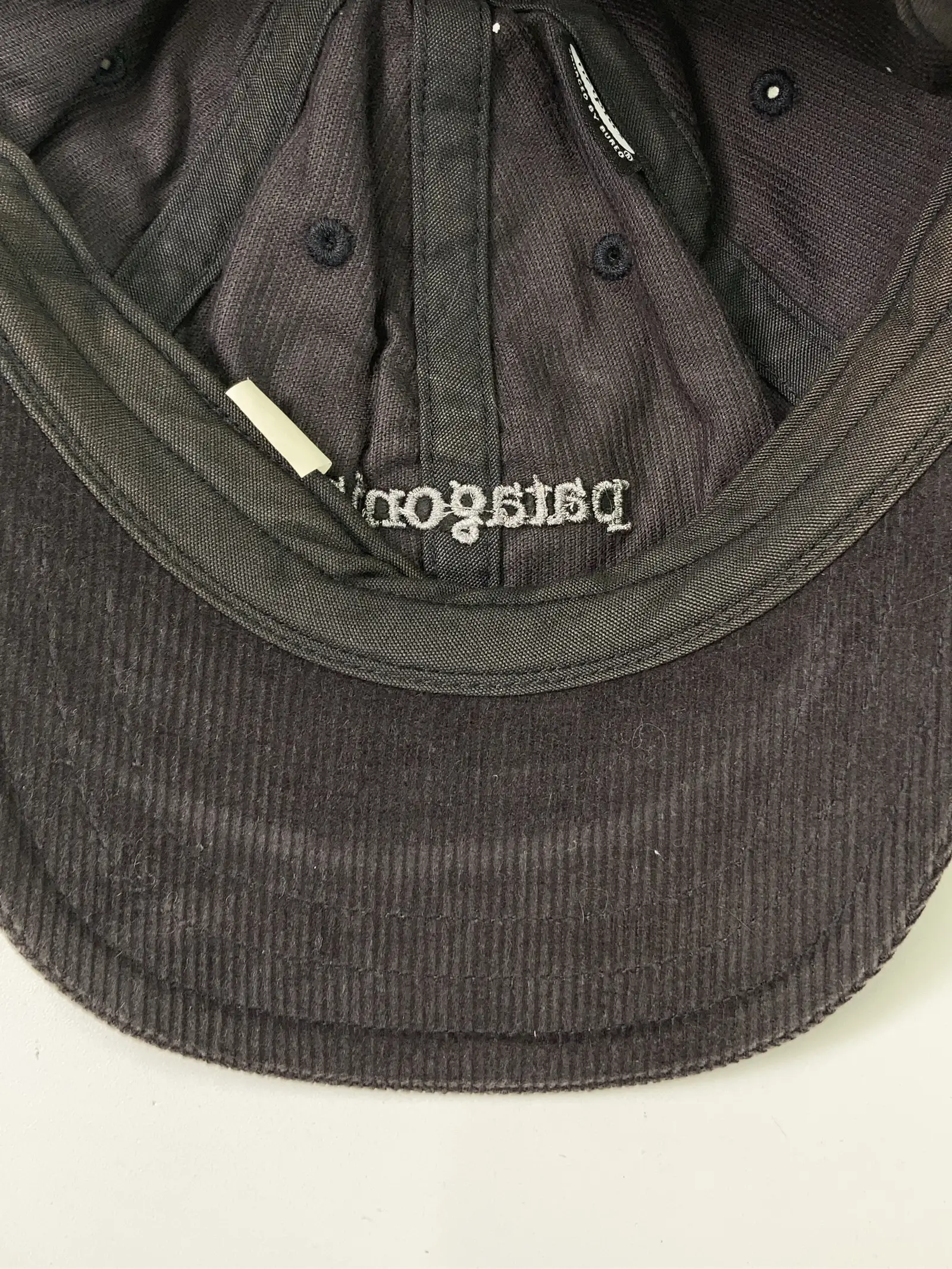 https://r2-worker.digdig.jp/product/1a357419-650c-4eb6-86ba-2ed6522cd96a/fc73ae0d-68f5-4243-b40d-31fb419d4806