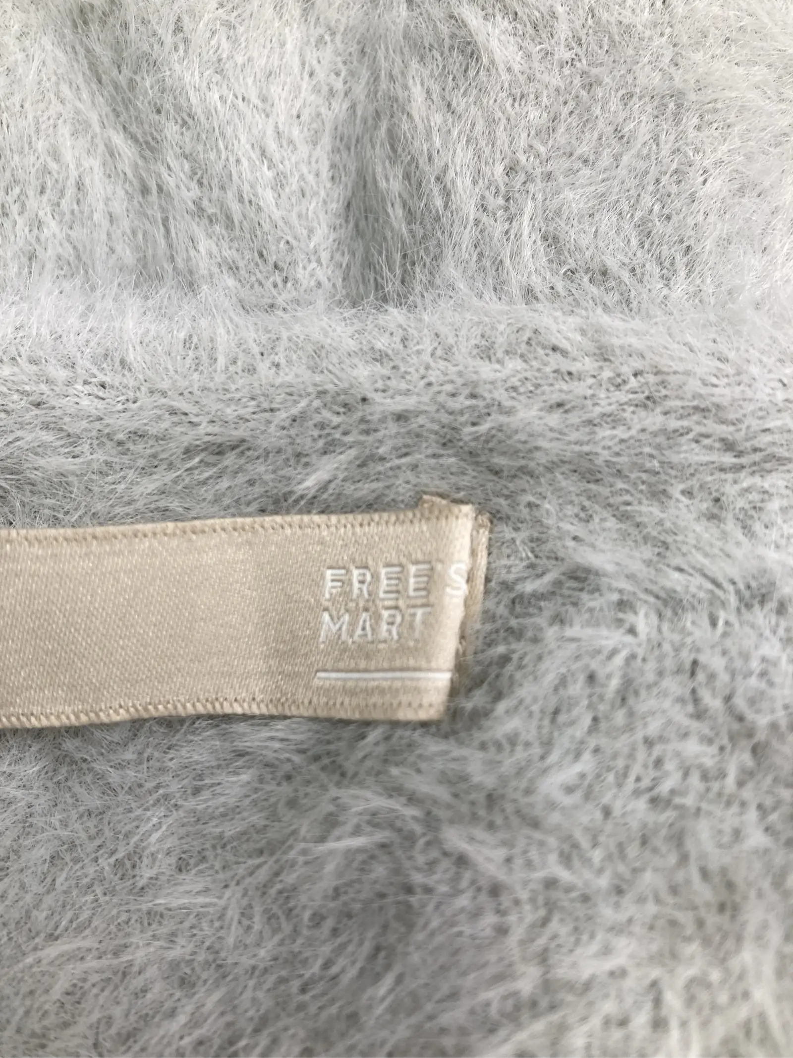 https://r2-worker.digdig.jp/product/1a36ae09-06ba-4522-96c3-8a95ca62bfa8/31659414-1138-4d75-bcf3-3e6a3650cb1b