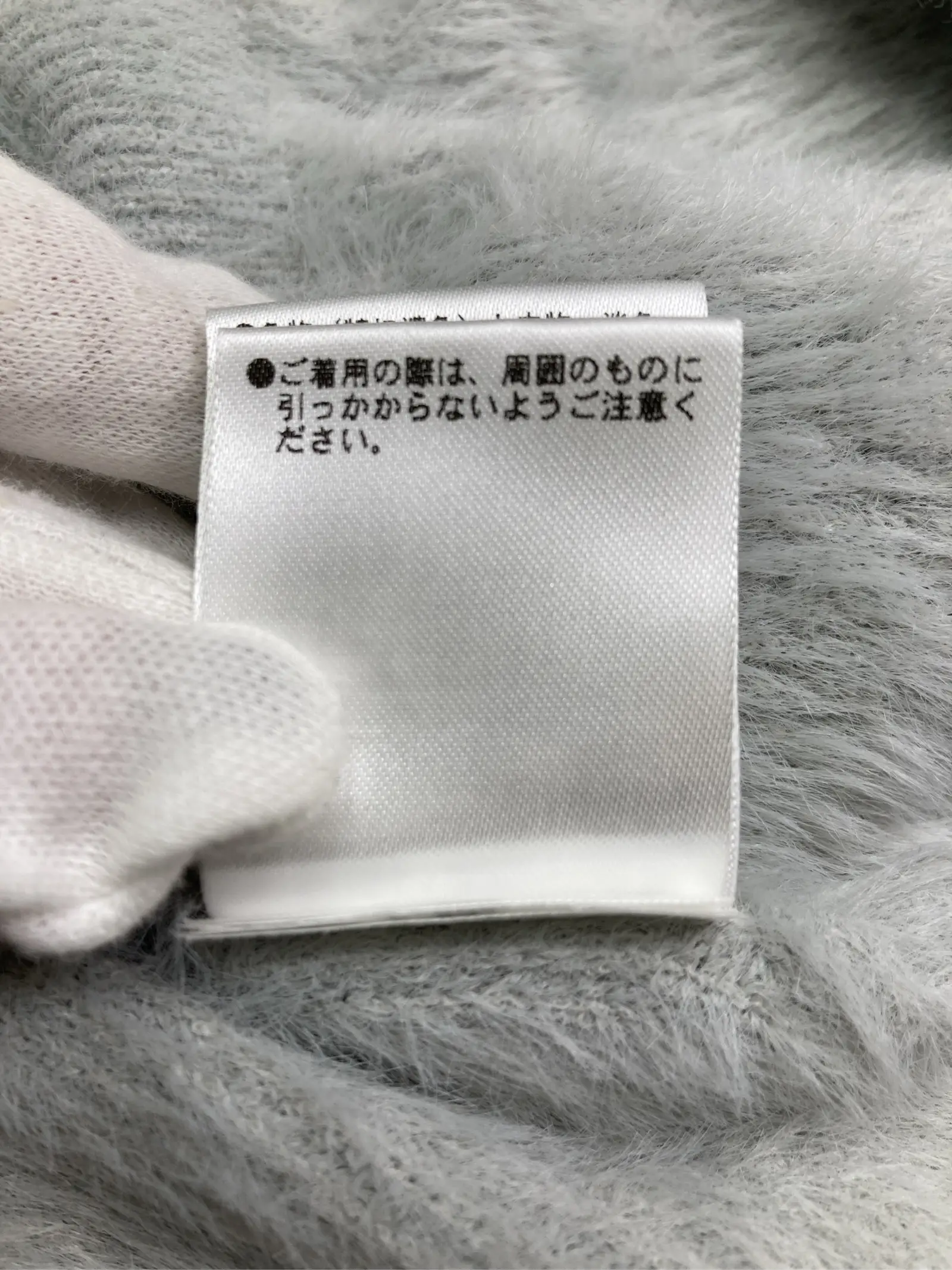 https://r2-worker.digdig.jp/product/1a36ae09-06ba-4522-96c3-8a95ca62bfa8/ecb3047b-bd28-43f4-a339-f0819db0352e