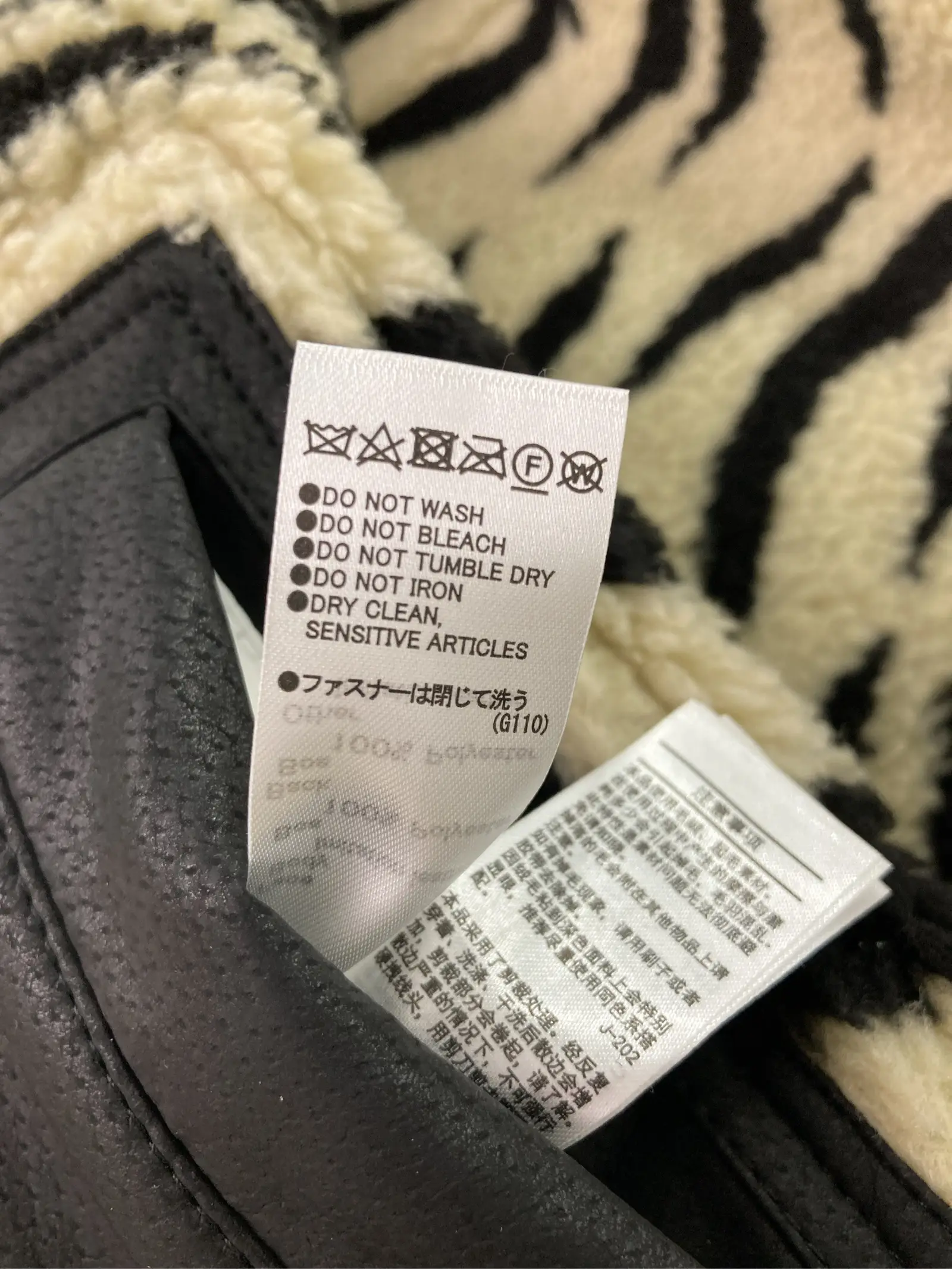 https://r2-worker.digdig.jp/product/1a37e233-9ebc-483c-8187-f68c43af2c45/cdc9ba83-7455-4dd6-90ee-dceb4756d1f5
