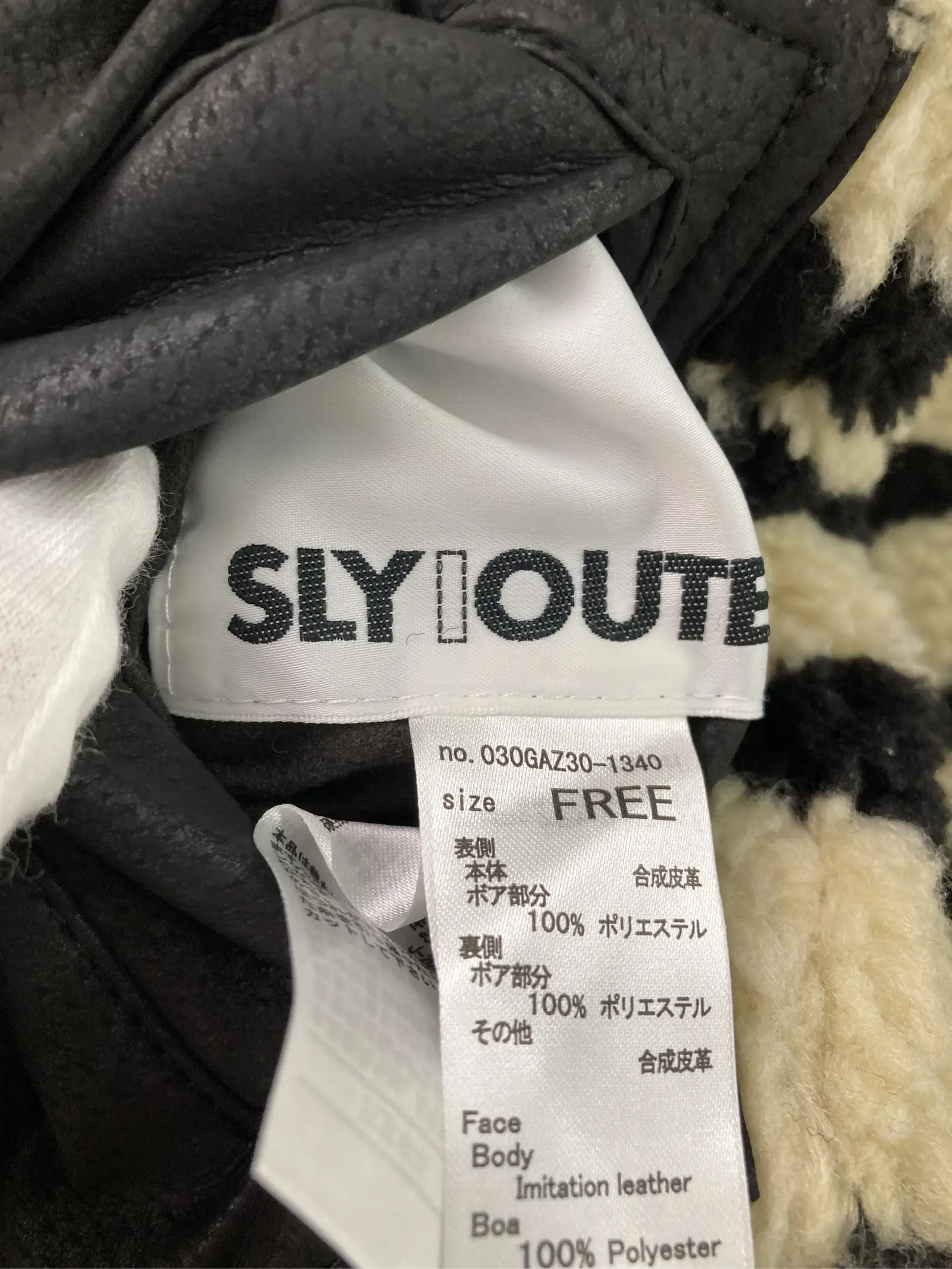 https://r2-worker.digdig.jp/product/1a37e233-9ebc-483c-8187-f68c43af2c45/d71f9710-0f58-48cb-aa63-2e39f37b0d9e