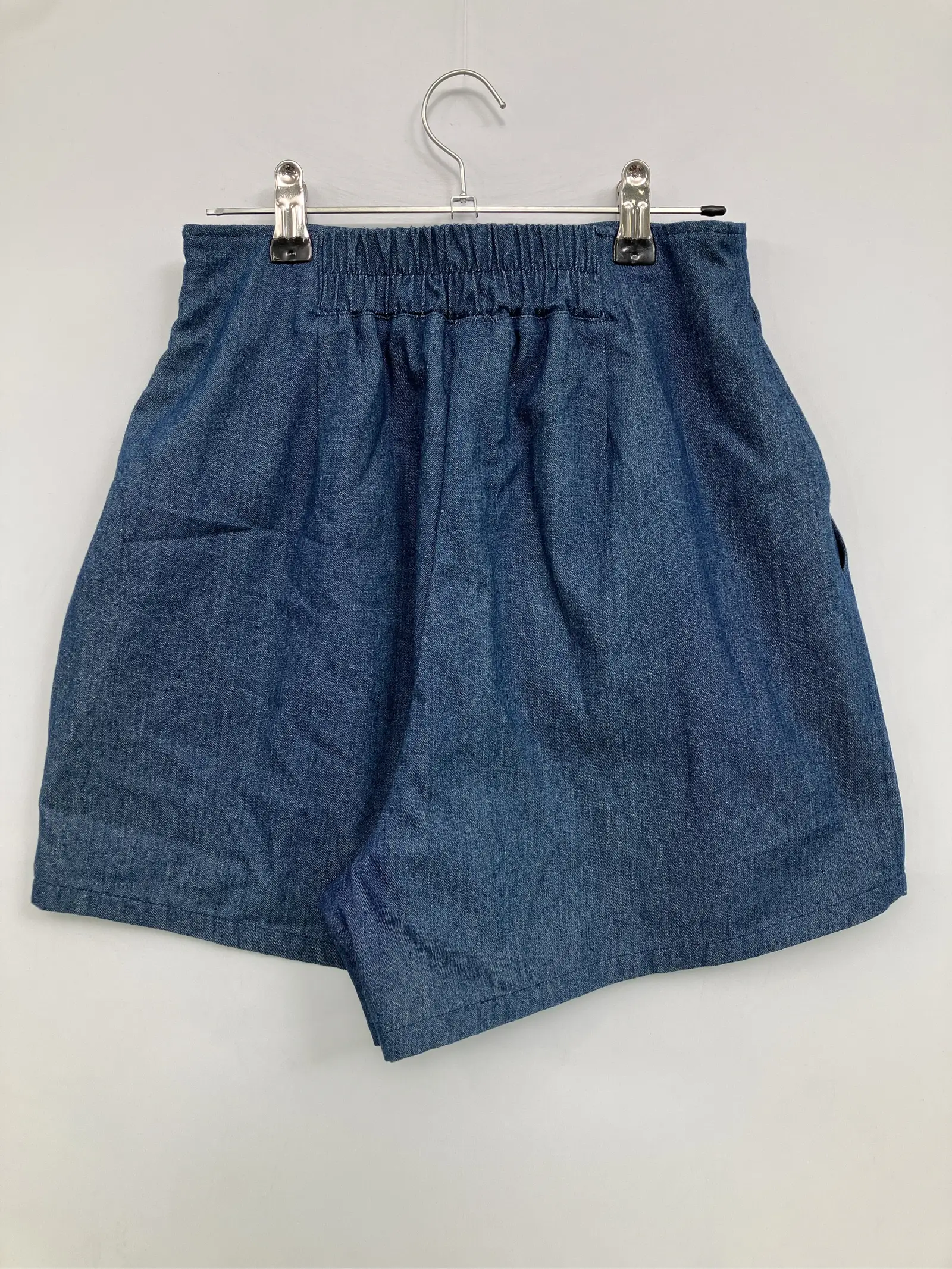 https://r2-worker.digdig.jp/product/1a38079a-f01b-433c-ad34-0d517bf0d993/0d405348-9631-4c01-a322-5a5411fdb64a