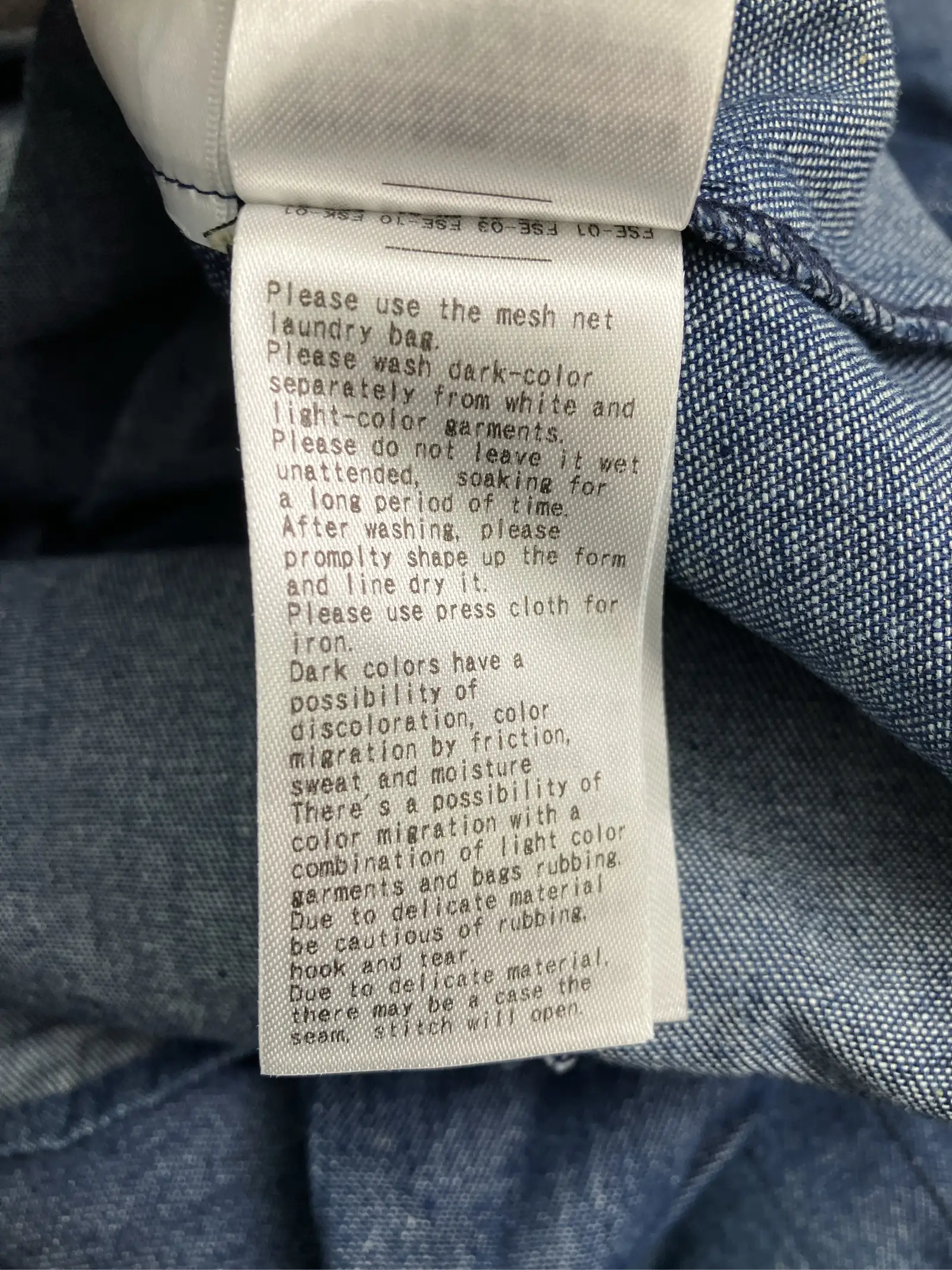 https://r2-worker.digdig.jp/product/1a38079a-f01b-433c-ad34-0d517bf0d993/0dba1b8b-65cd-4479-a09a-5e556a583129