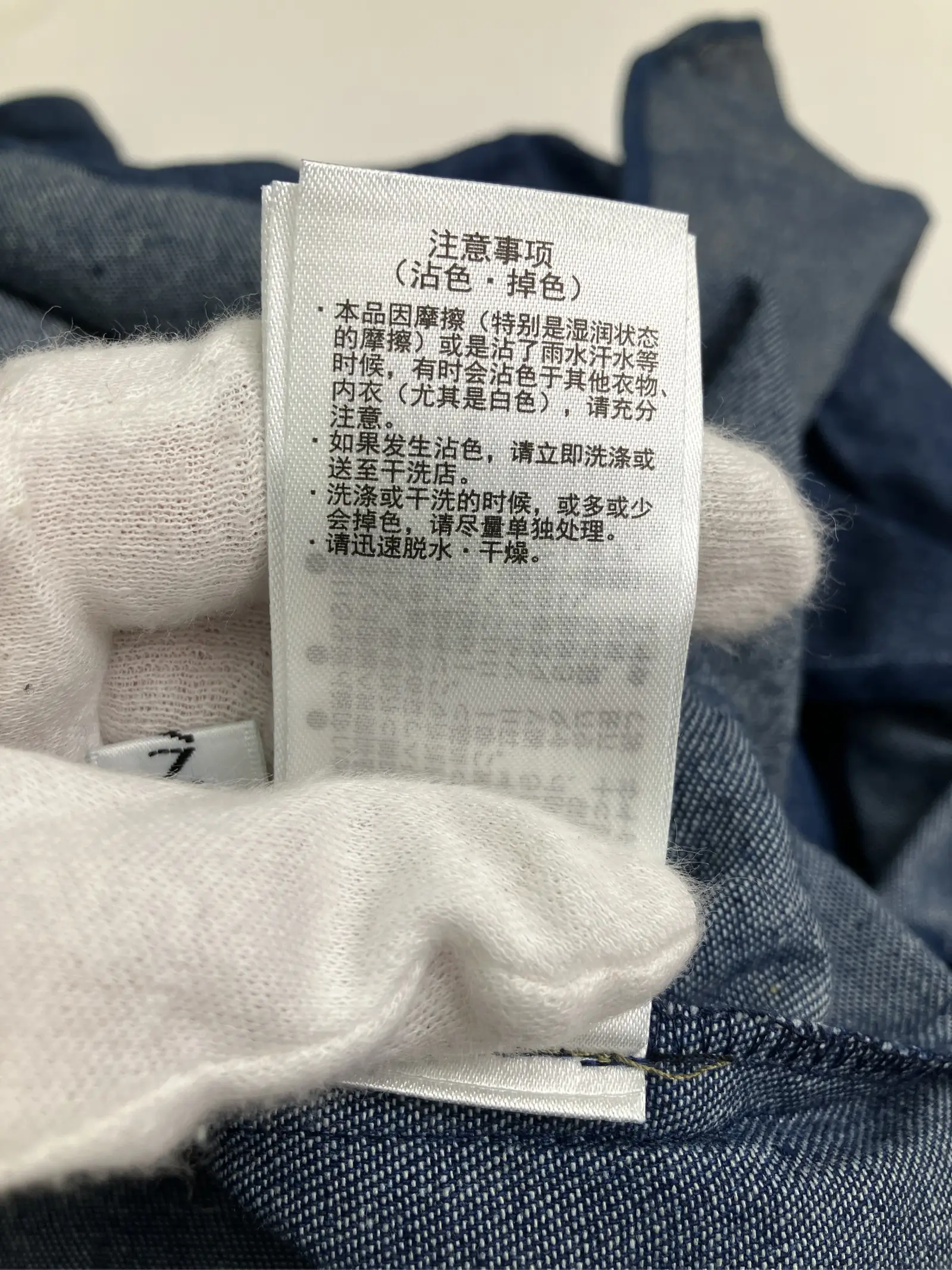 https://r2-worker.digdig.jp/product/1a38079a-f01b-433c-ad34-0d517bf0d993/1ed962b3-7998-429c-882d-92257e31f5f7