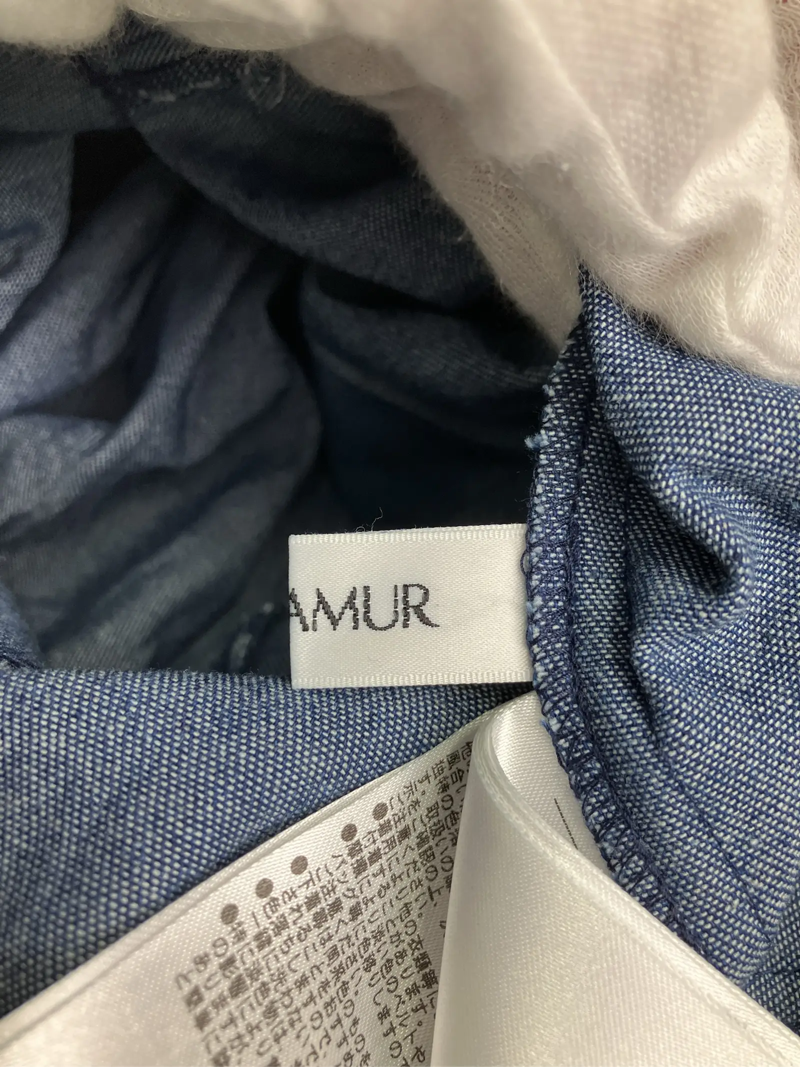 https://r2-worker.digdig.jp/product/1a38079a-f01b-433c-ad34-0d517bf0d993/22ed484e-f198-4736-81e7-c7623478e860