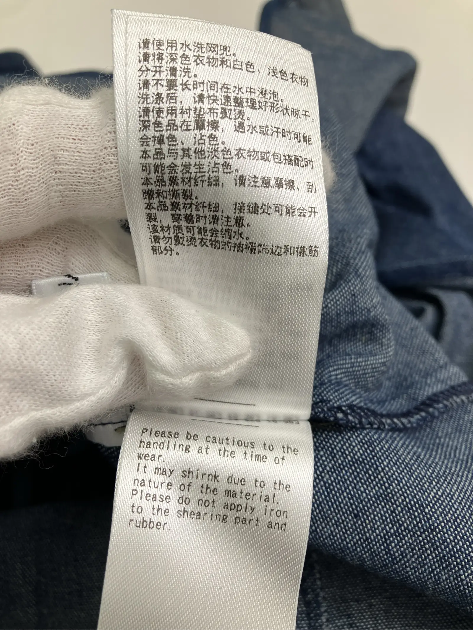 https://r2-worker.digdig.jp/product/1a38079a-f01b-433c-ad34-0d517bf0d993/5390c3fa-9151-4806-8722-f05f6abec35e