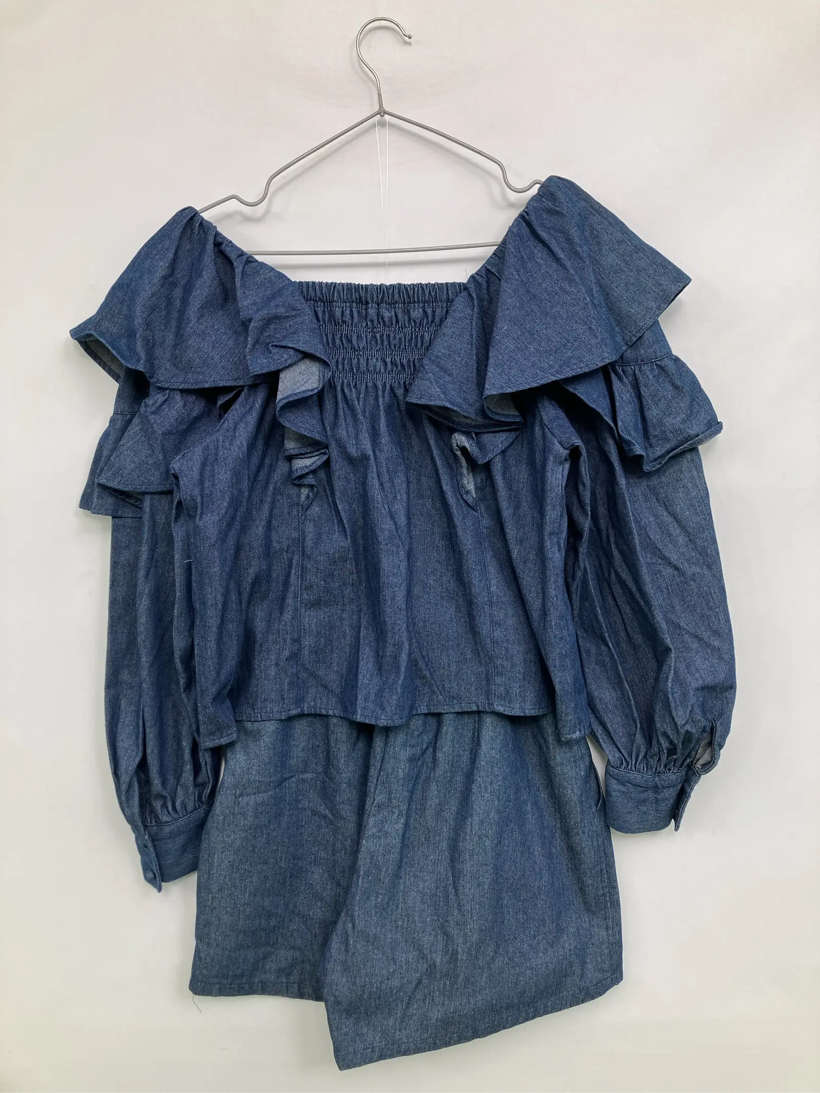 https://r2-worker.digdig.jp/product/1a38079a-f01b-433c-ad34-0d517bf0d993/56339e00-3974-4be8-a948-11505a8fdd79