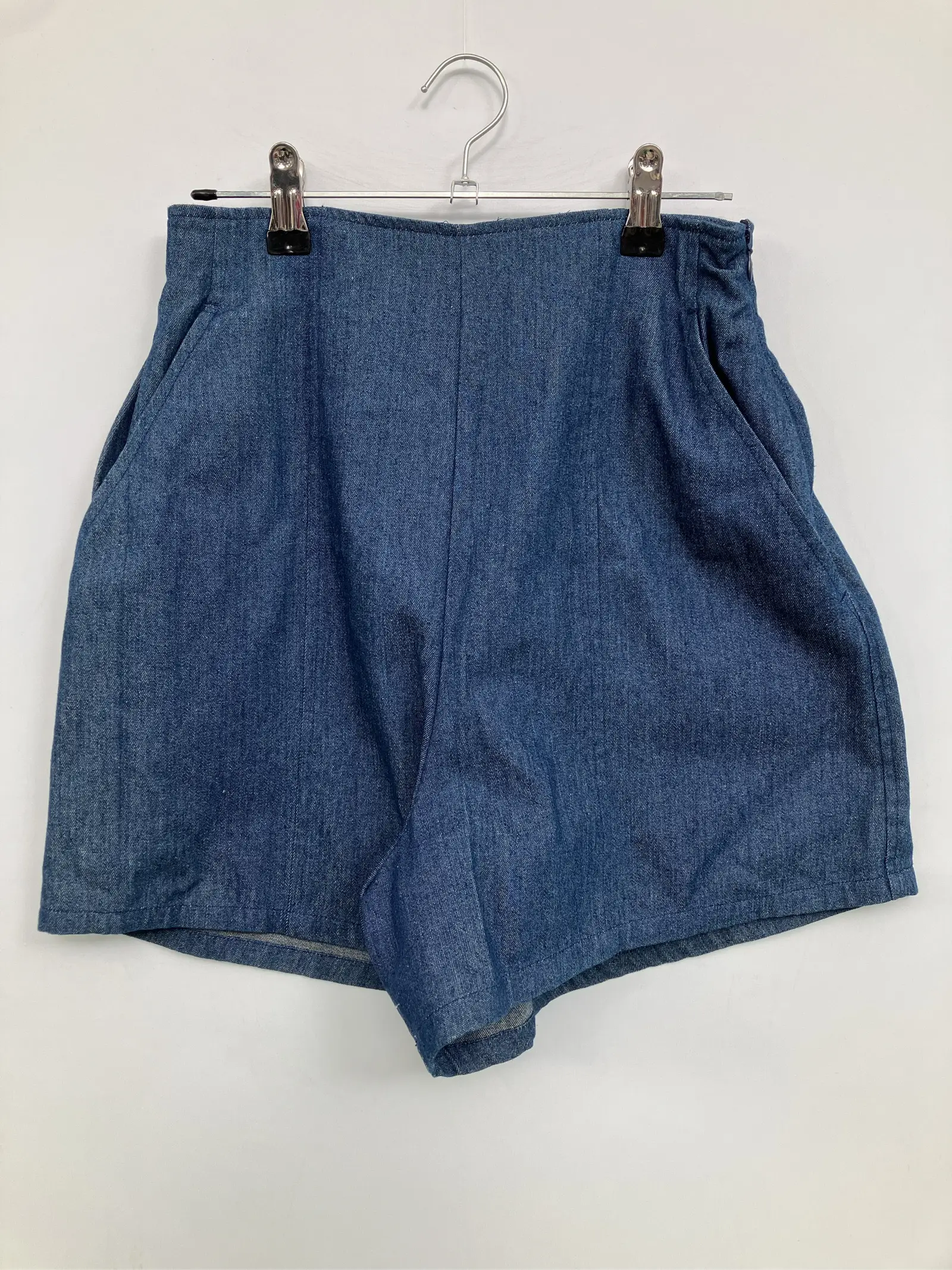 https://r2-worker.digdig.jp/product/1a38079a-f01b-433c-ad34-0d517bf0d993/69b379f3-e878-4f02-859a-0337d07ed560