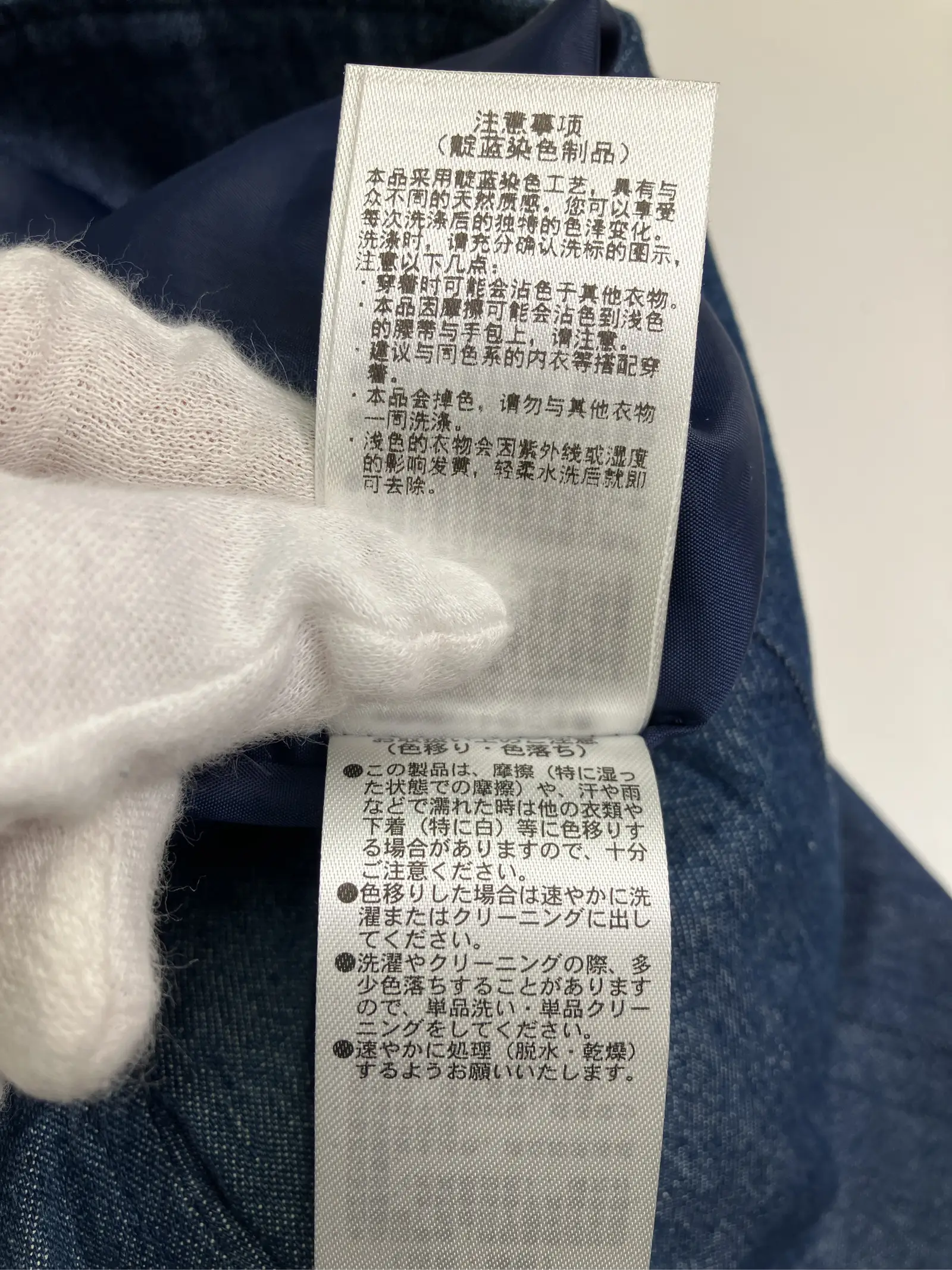 https://r2-worker.digdig.jp/product/1a38079a-f01b-433c-ad34-0d517bf0d993/7035b390-6e6d-47ed-9b1b-69098aa8c893